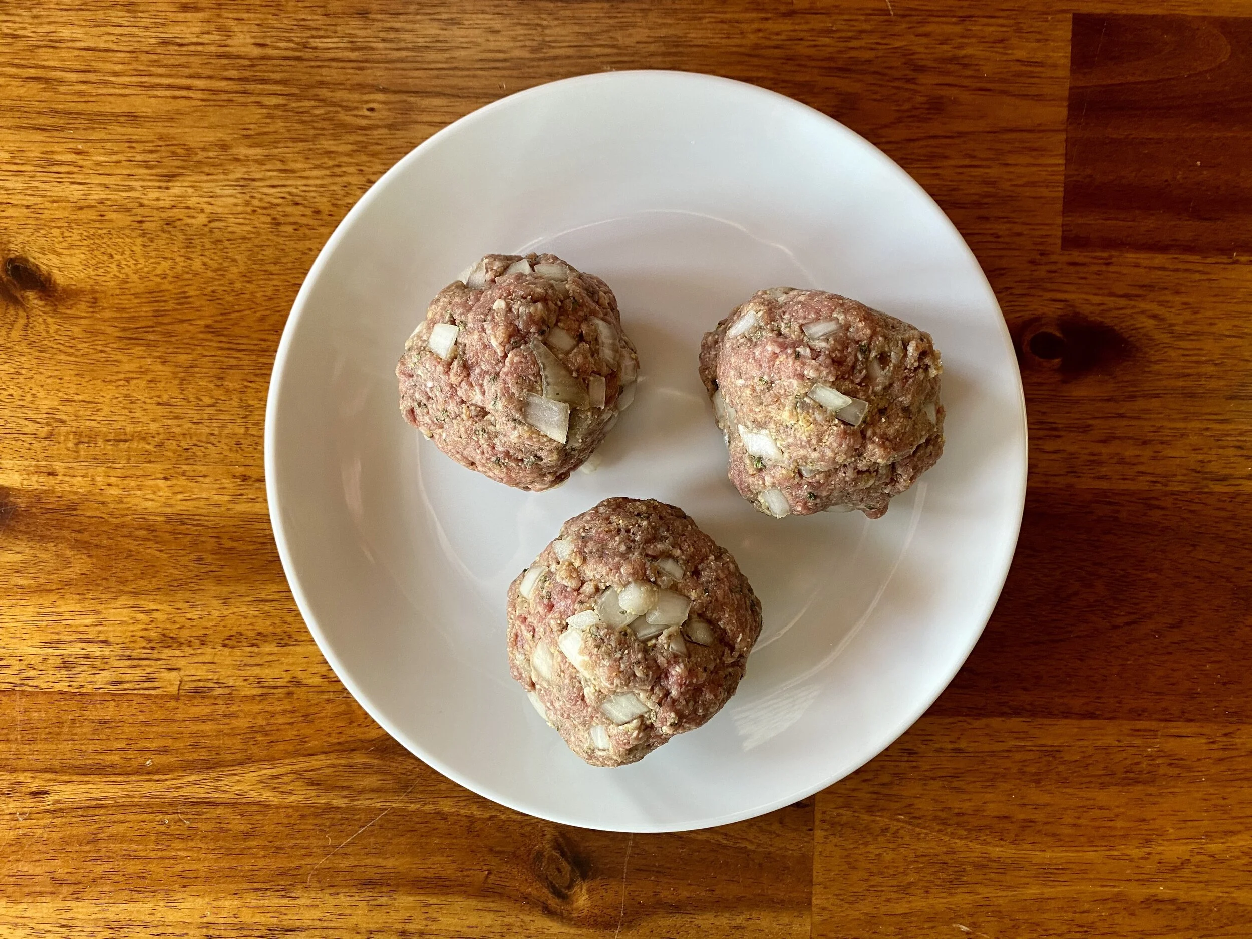 Albondigas 1.jpeg