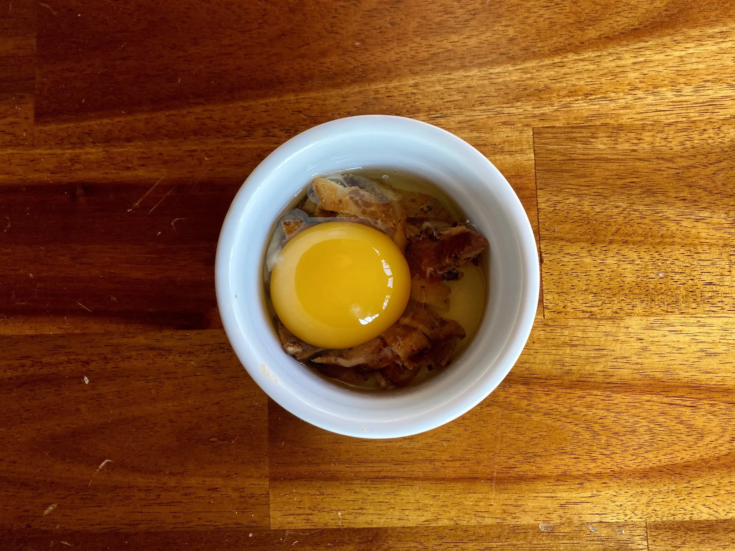 Eggs MacSweeney 2.jpeg