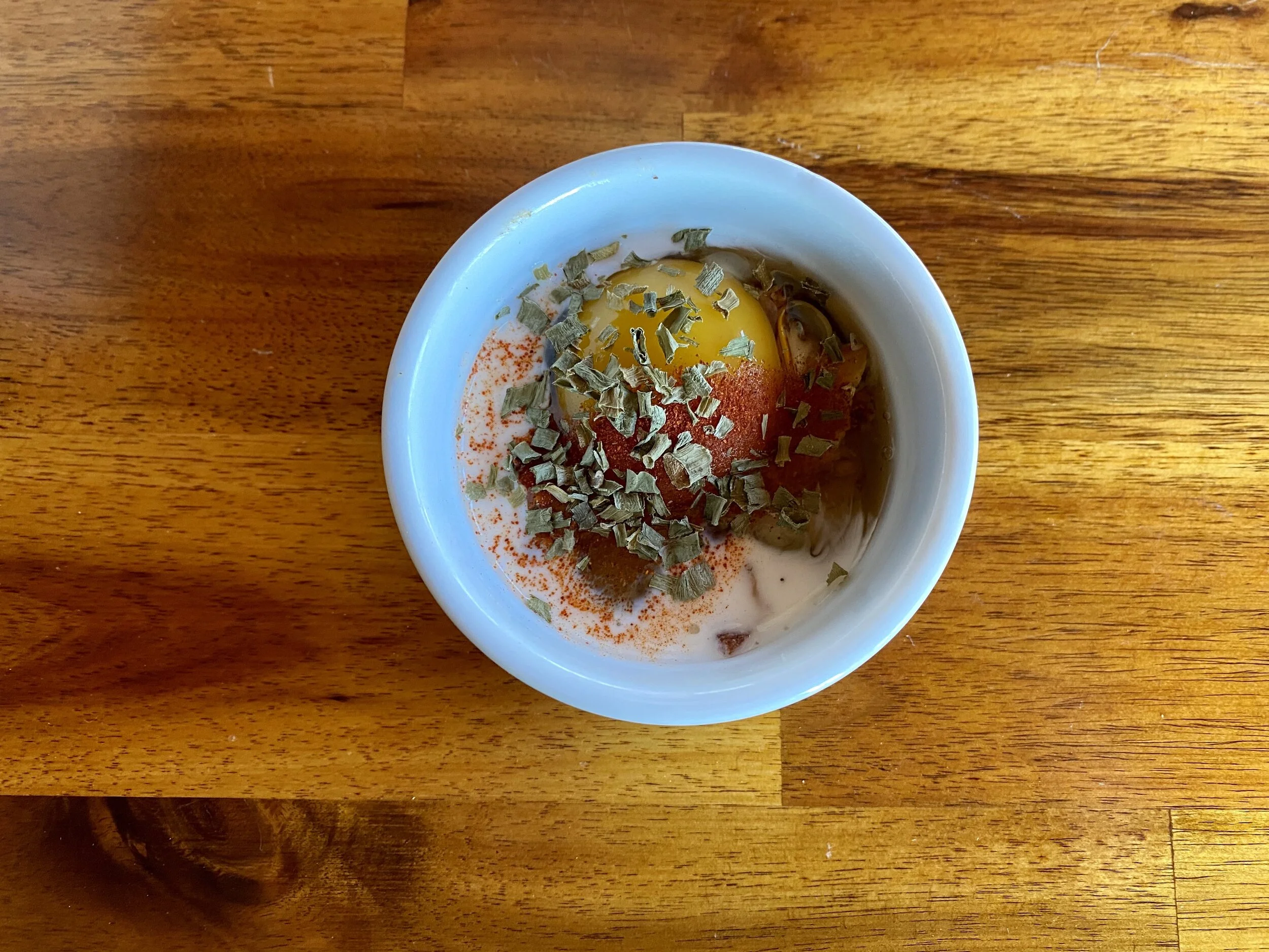 Eggs MacSweeney 3.jpeg