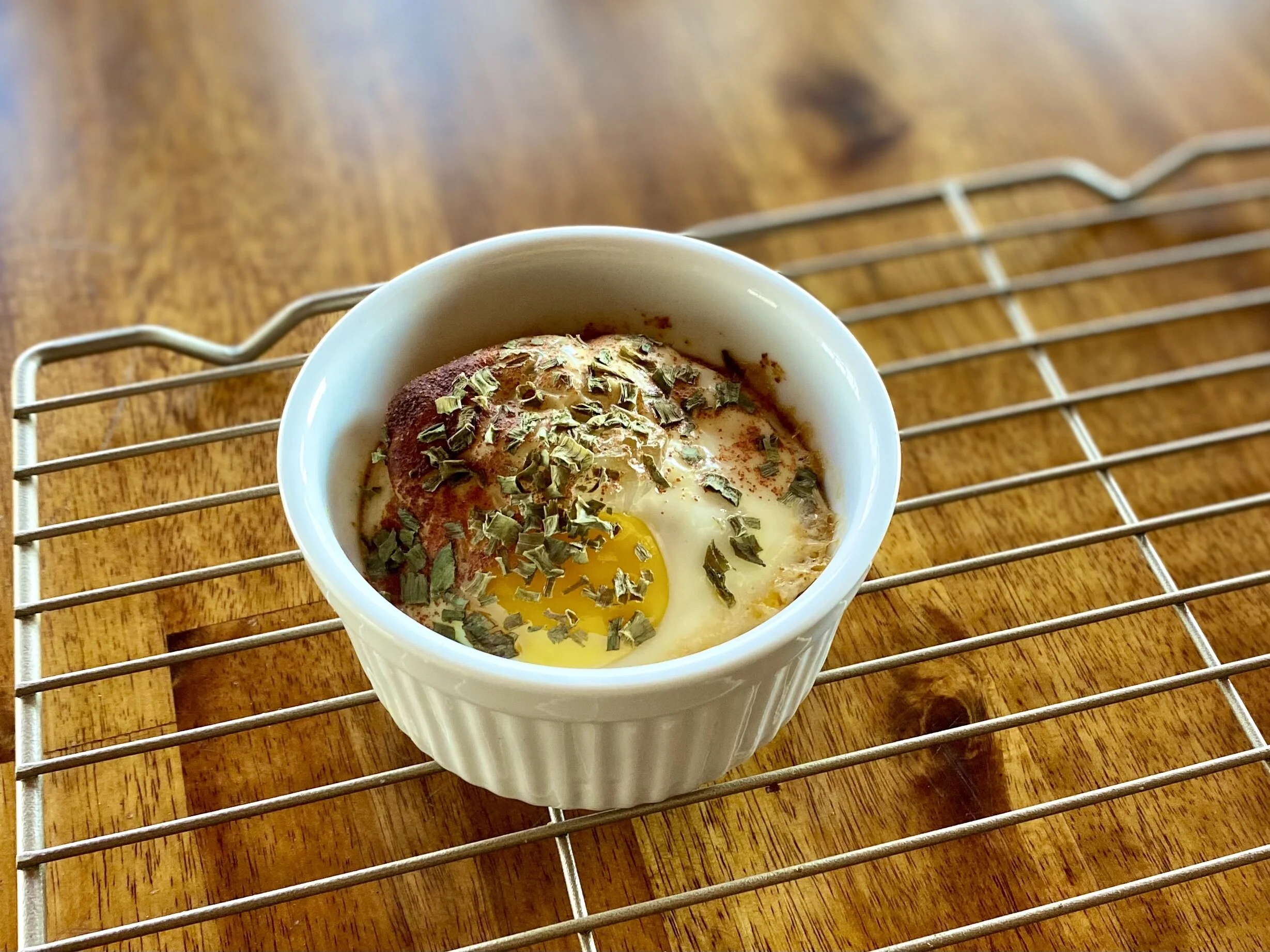 Eggs MacSweeney 5.jpeg