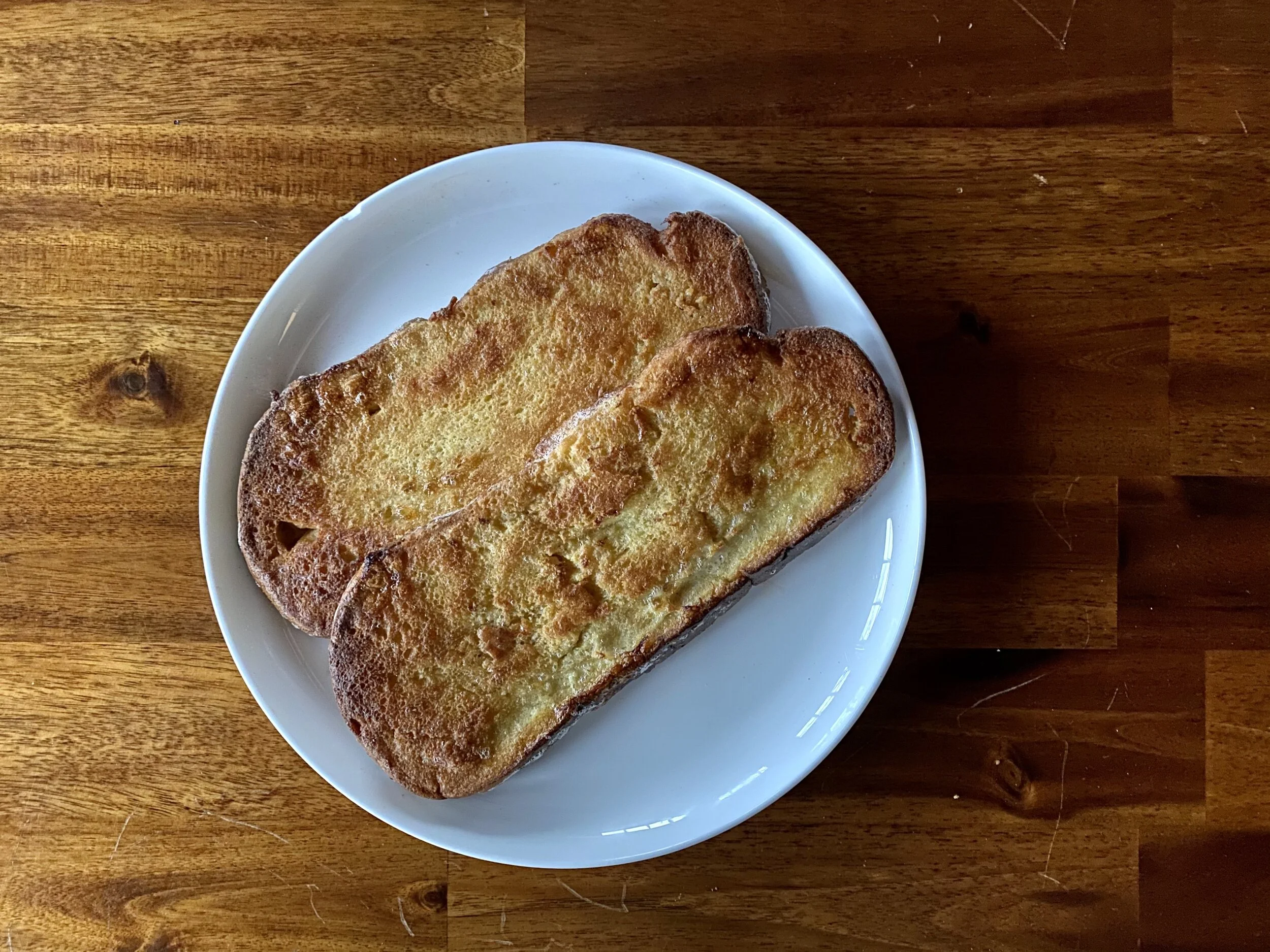 French Toast 5.jpeg