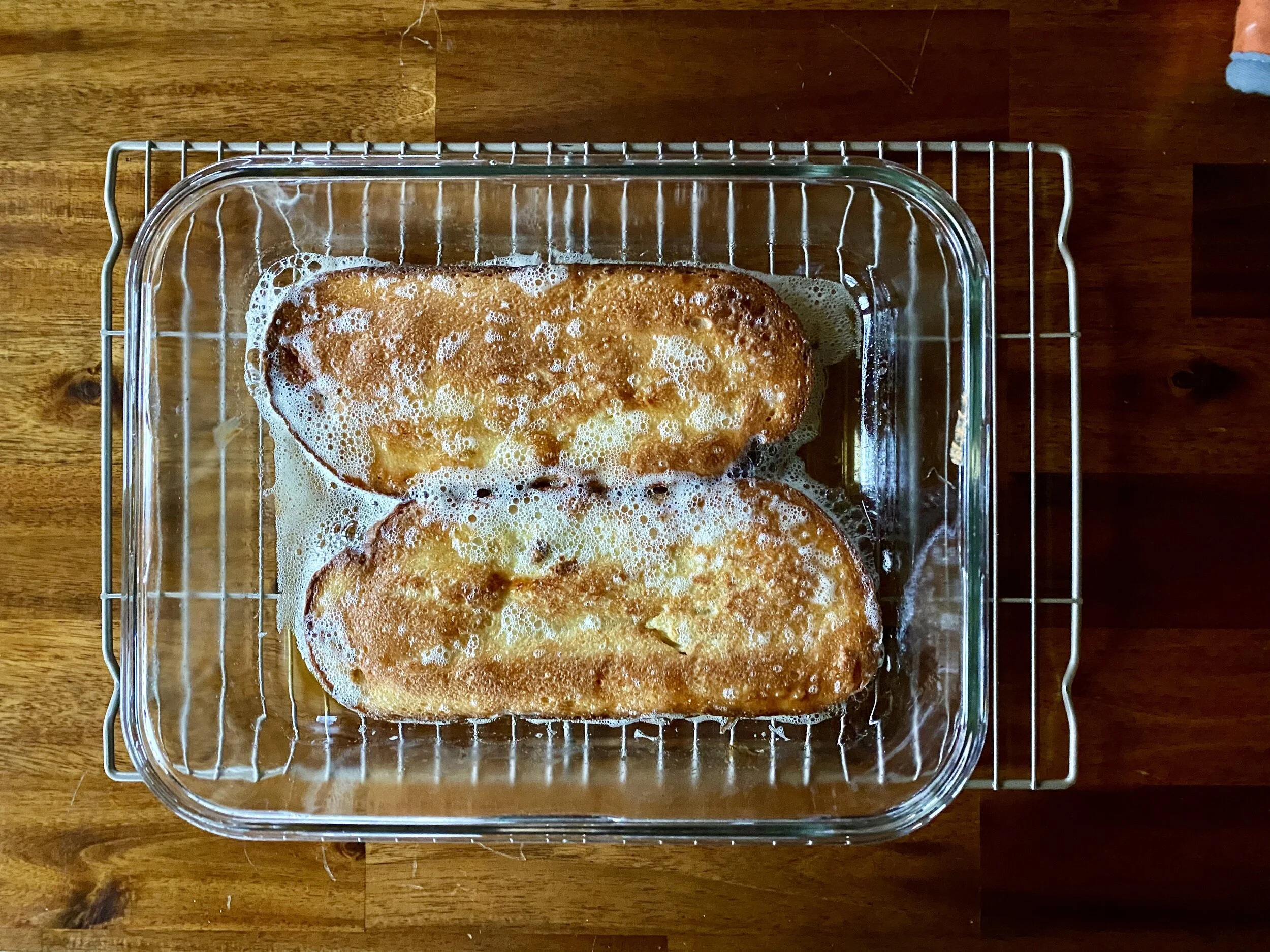 French Toast 4.jpeg