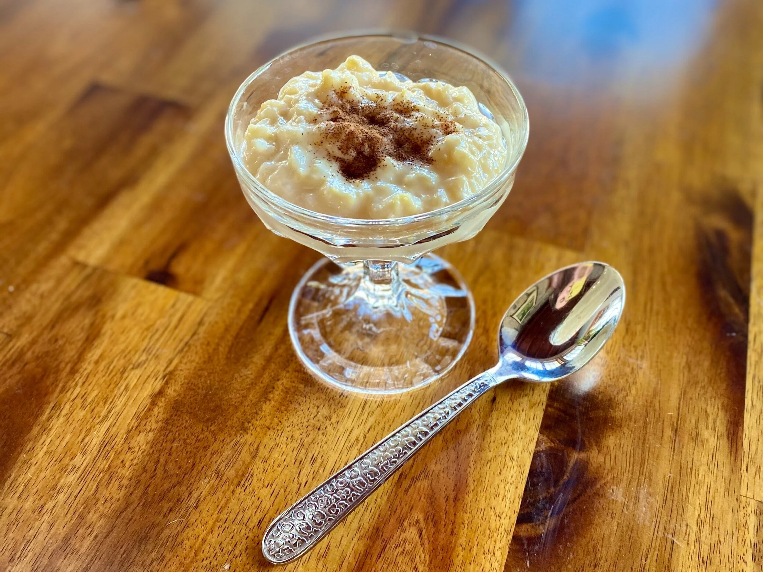 Delaware+Rice+Pudding+2.jpg
