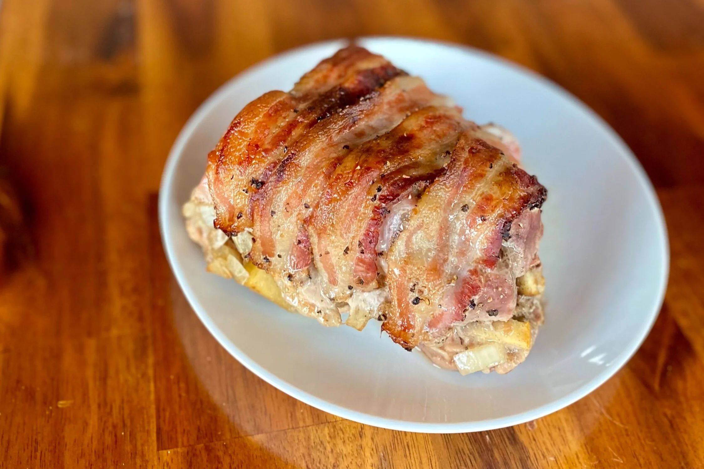 Apple+Stuffed+Pork+Tenderloin+7.jpg
