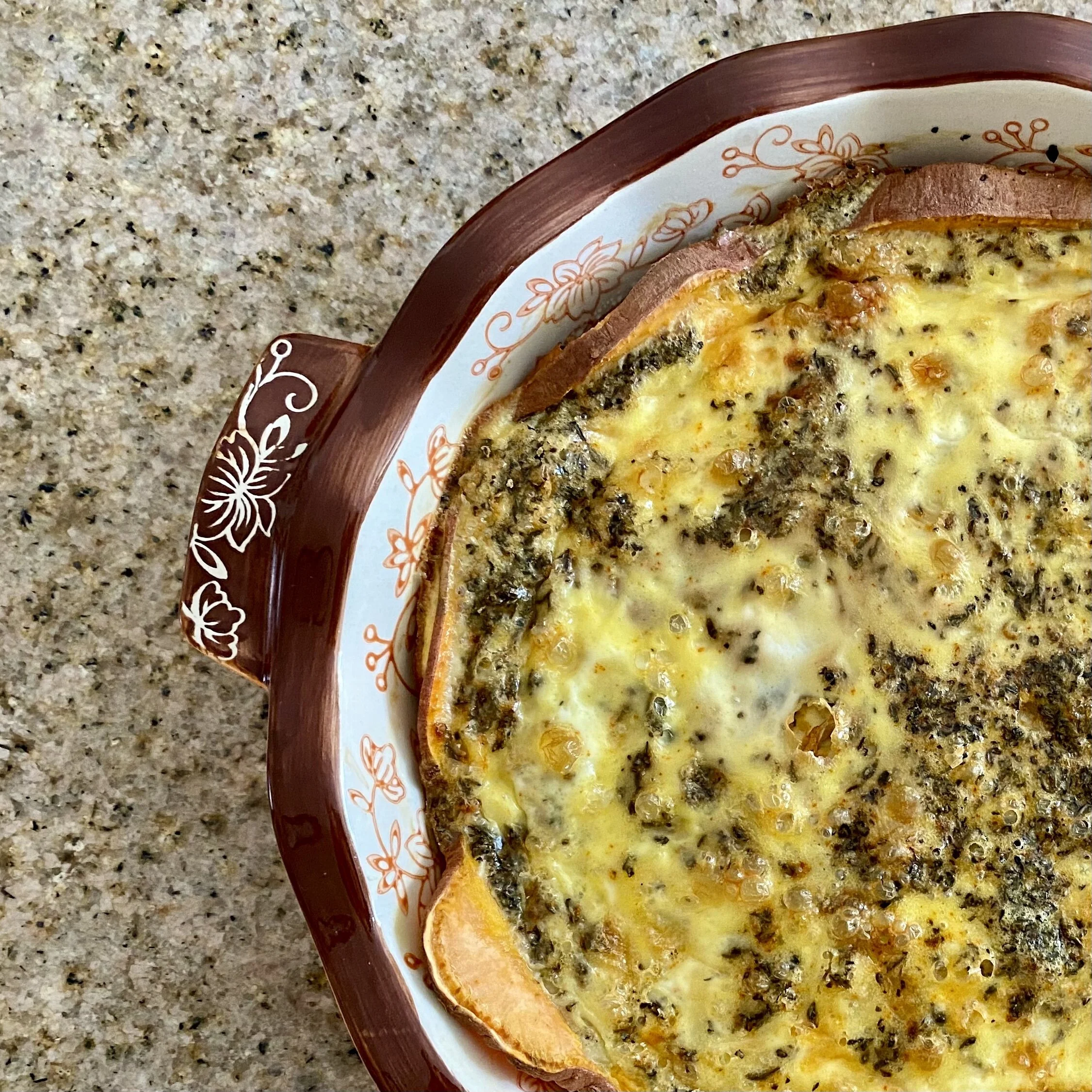 Cheddar Cheese Quiche 1.jpeg