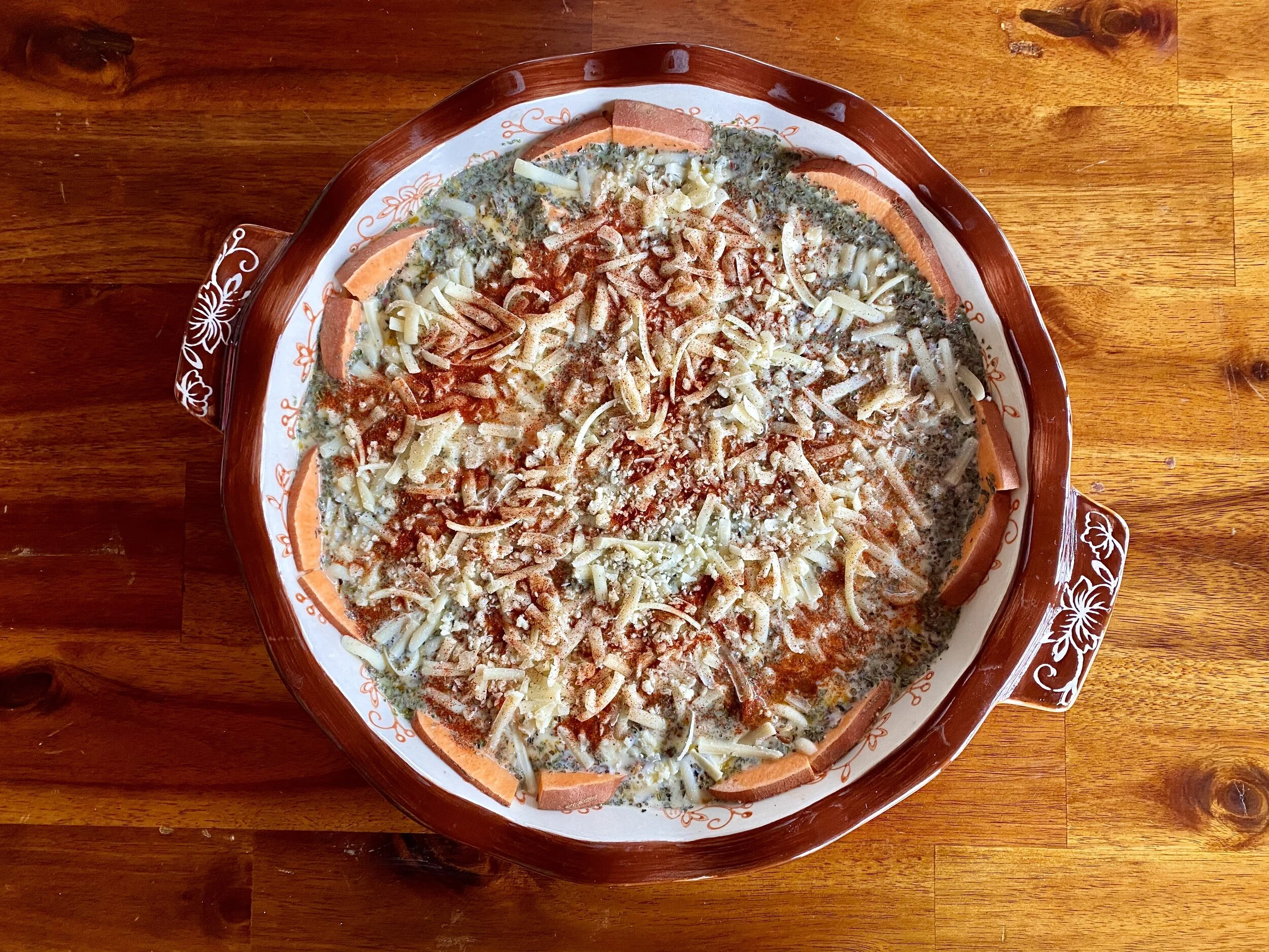Cheddar Cheese Quiche 2.jpeg