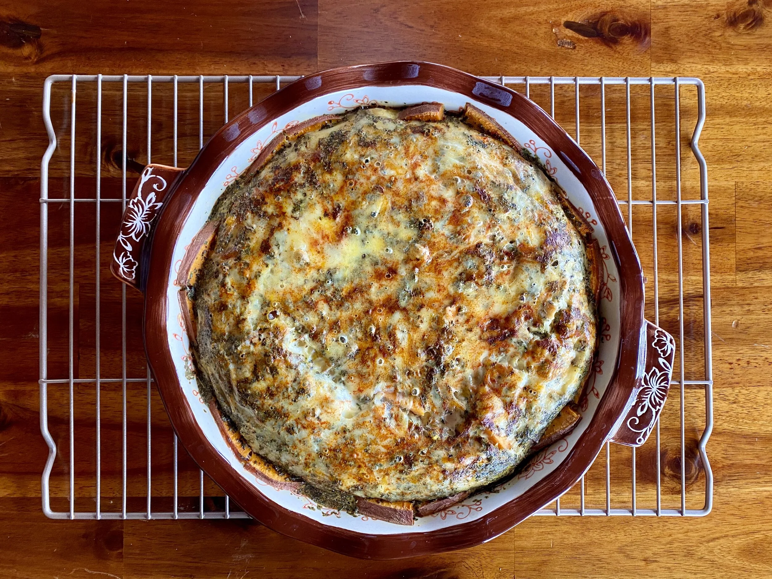 Cheddar Cheese Quiche 4.jpeg