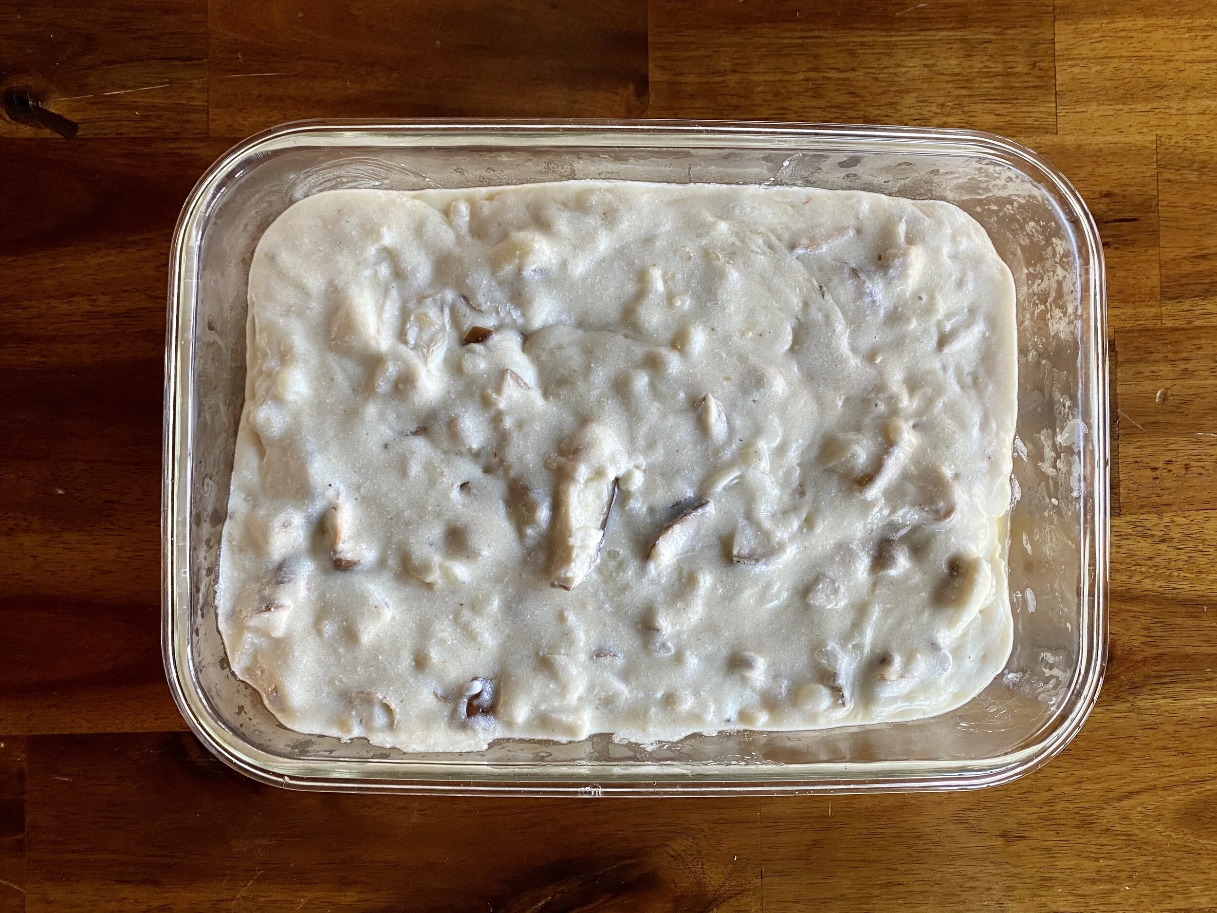 Chicken Breasts in Sour Cream Lemon Sauce 2.jpeg