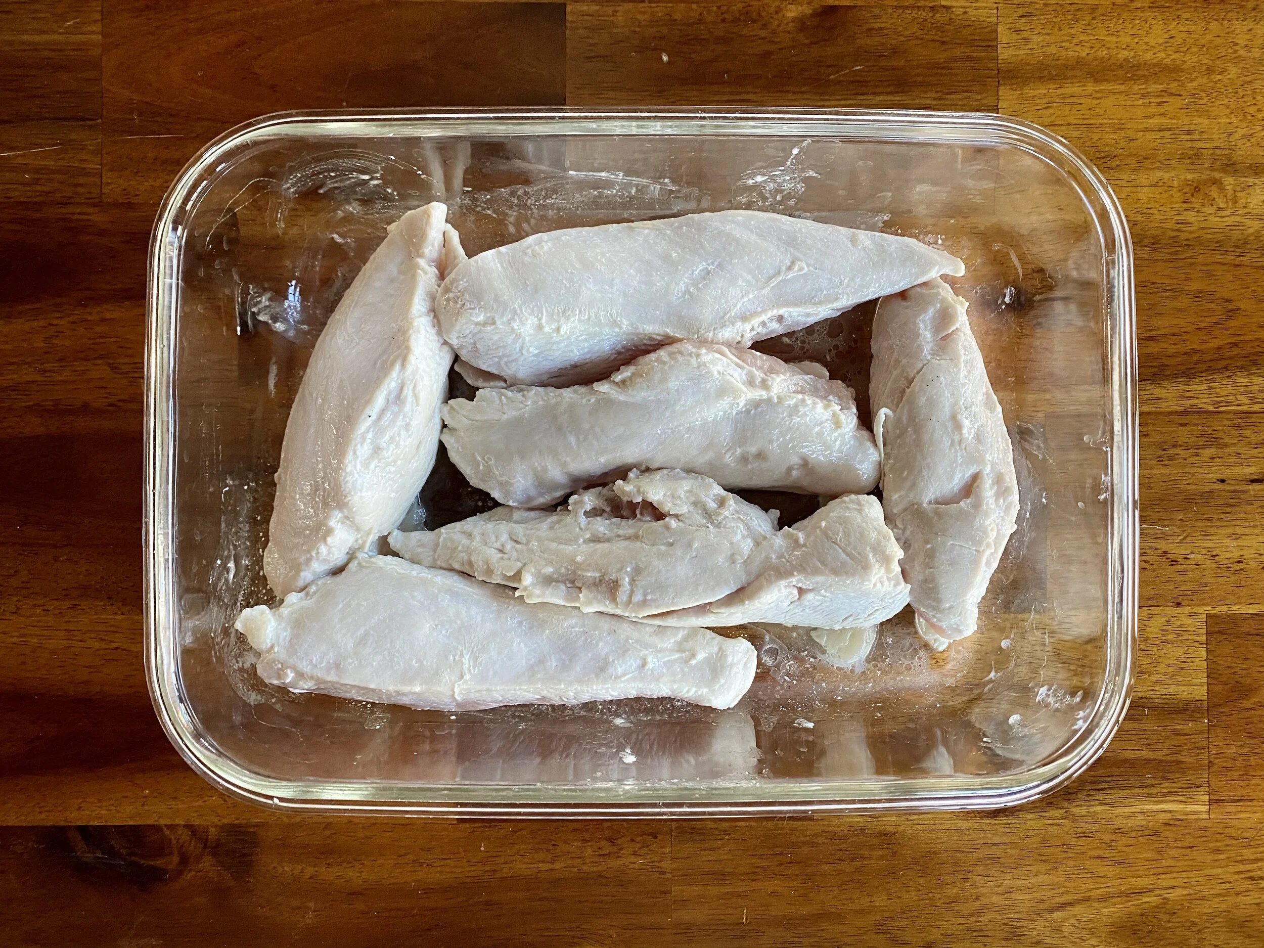 Chicken Breasts in Sour Cream Lemon Sauce 1.jpeg