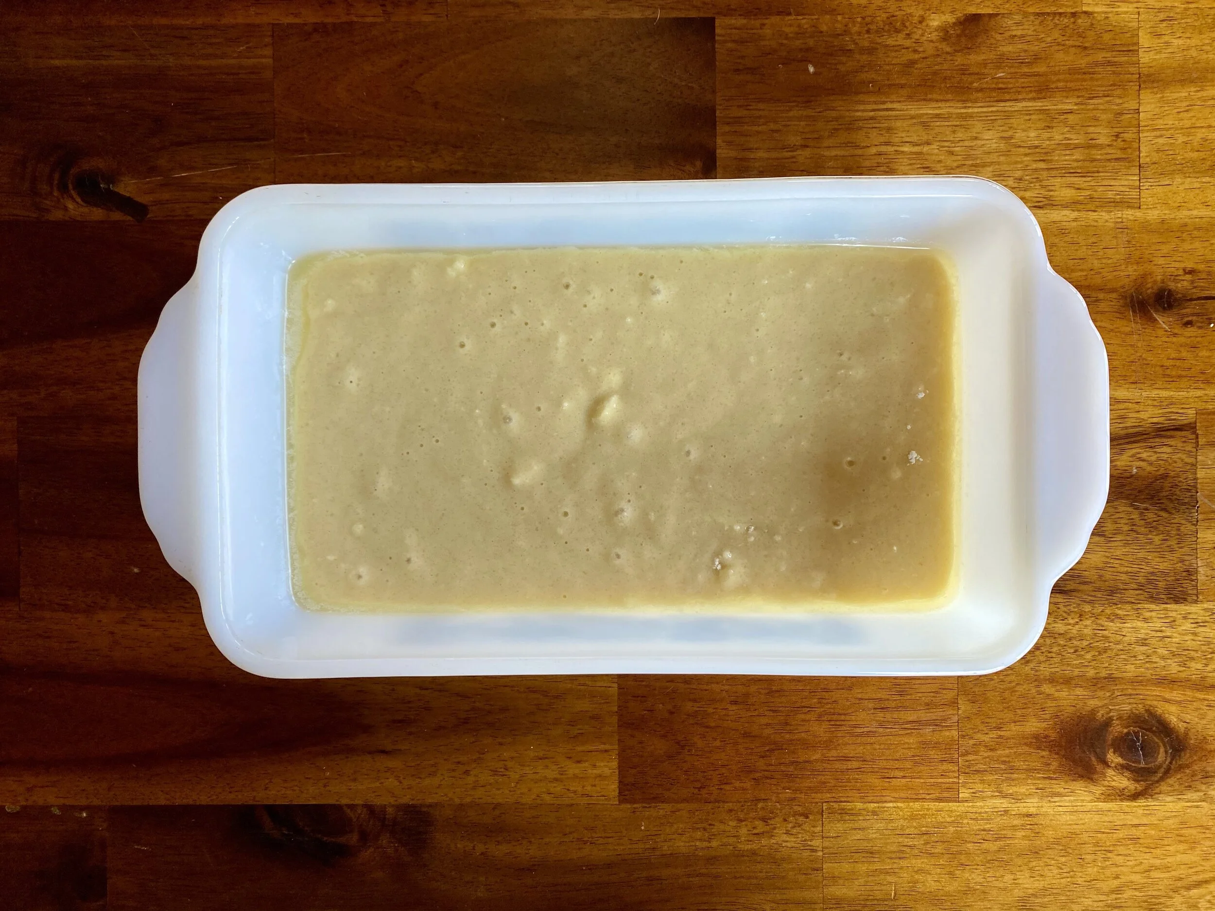 Lemon Sour Cream Pound Cake 2.jpeg