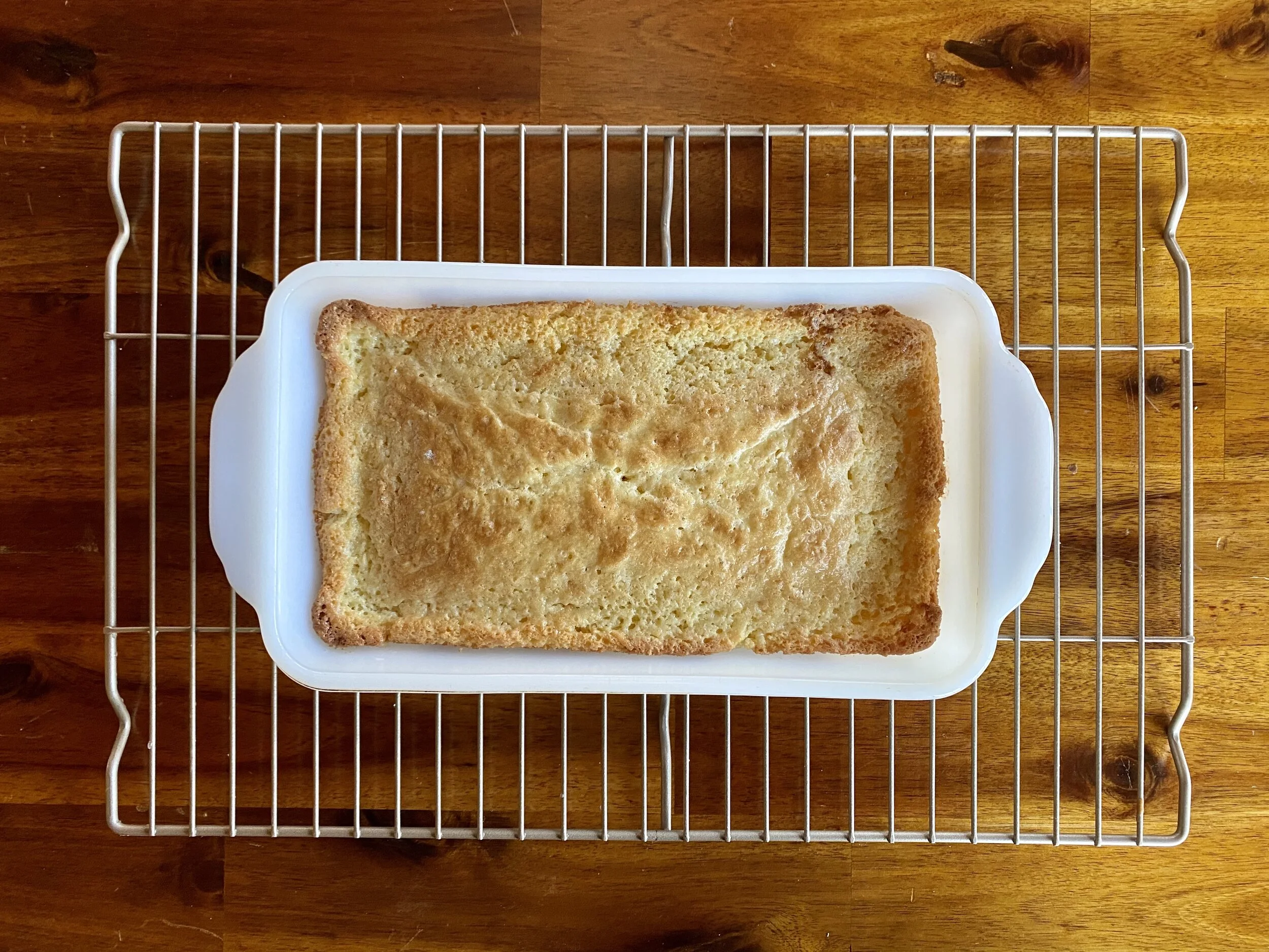 Lemon Sour Cream Pound Cake 4.jpeg