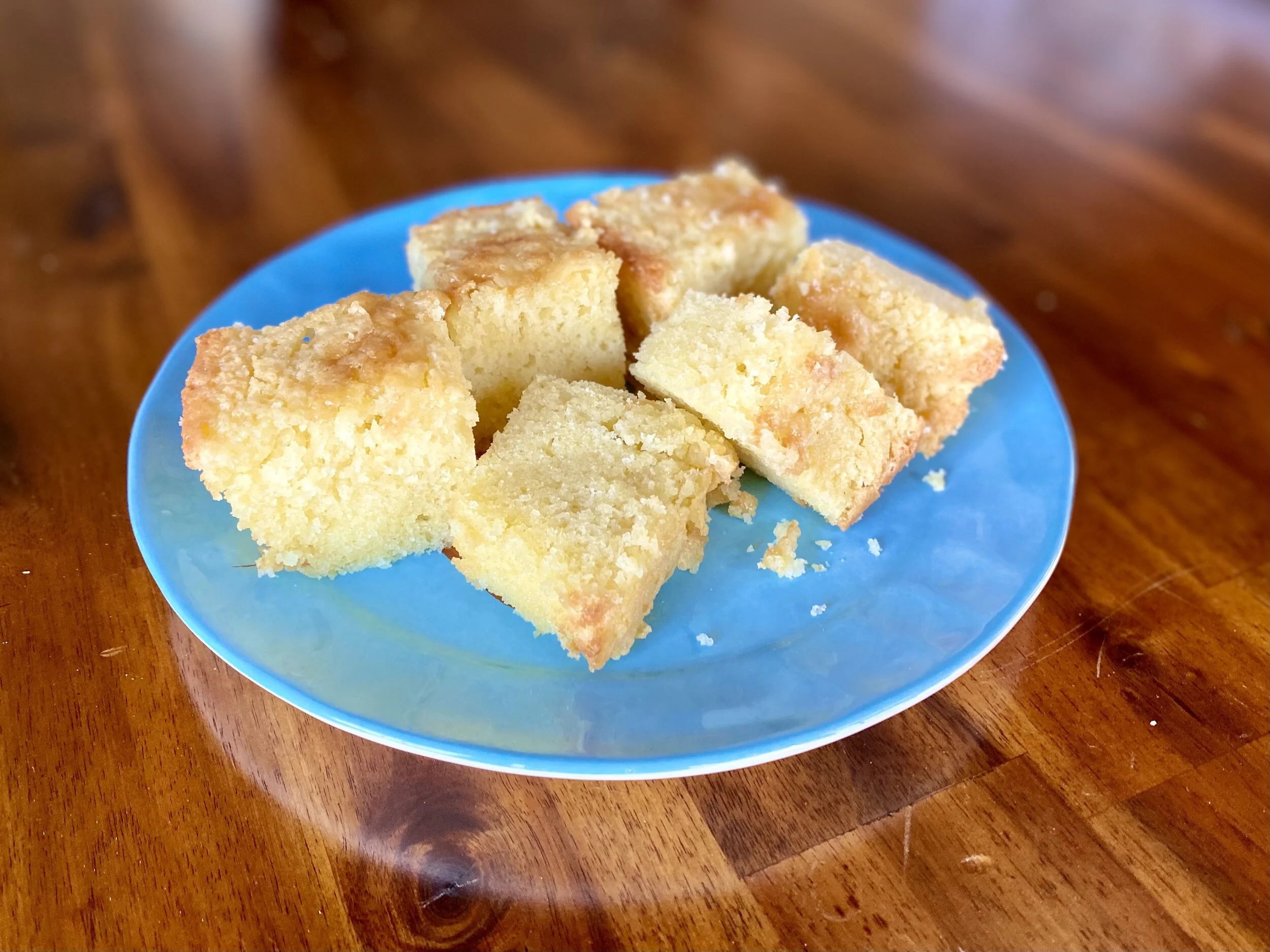 Lemon Sour Cream Pound Cake 8.jpeg