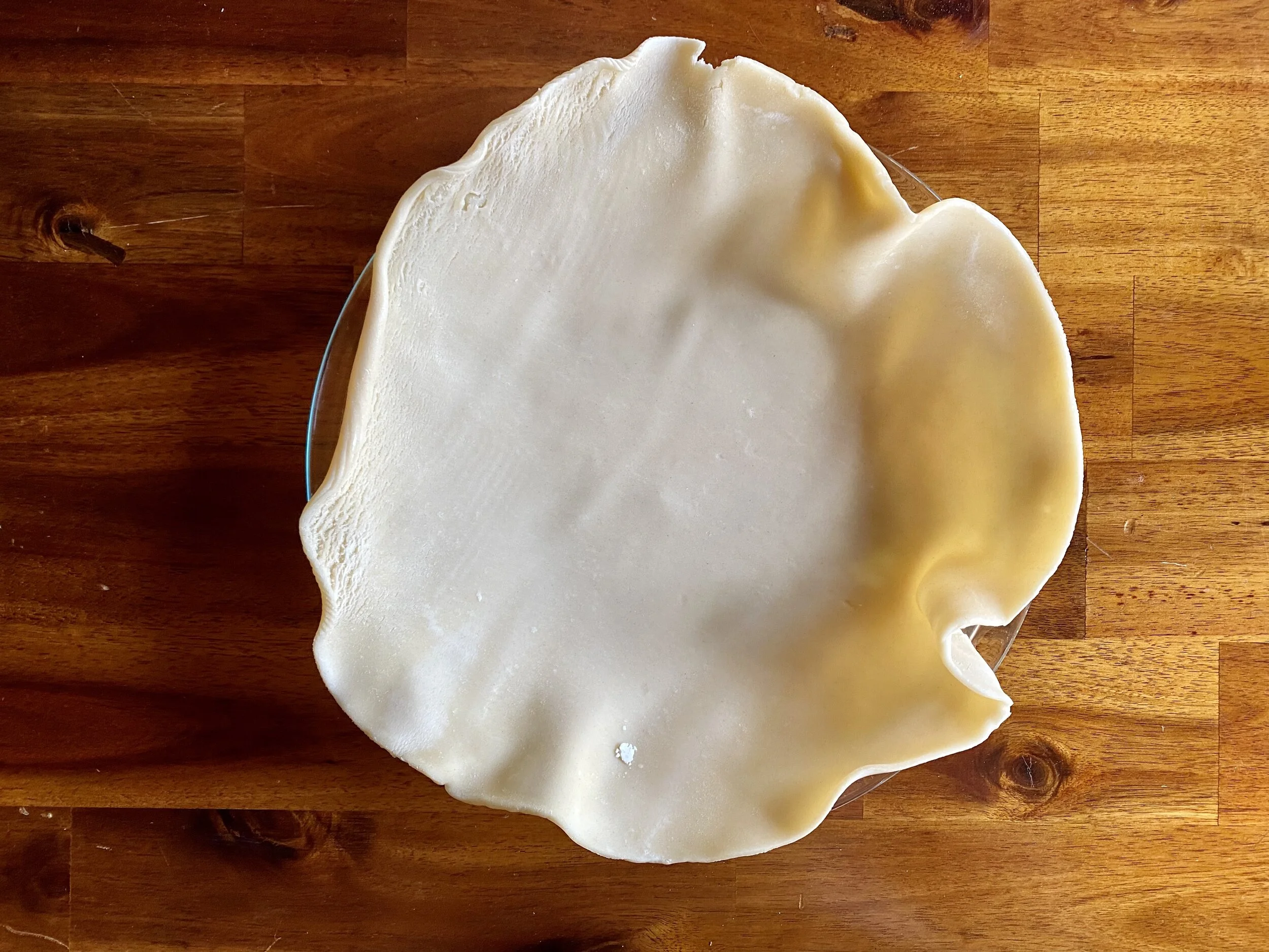 Spinach Pie 1.jpeg