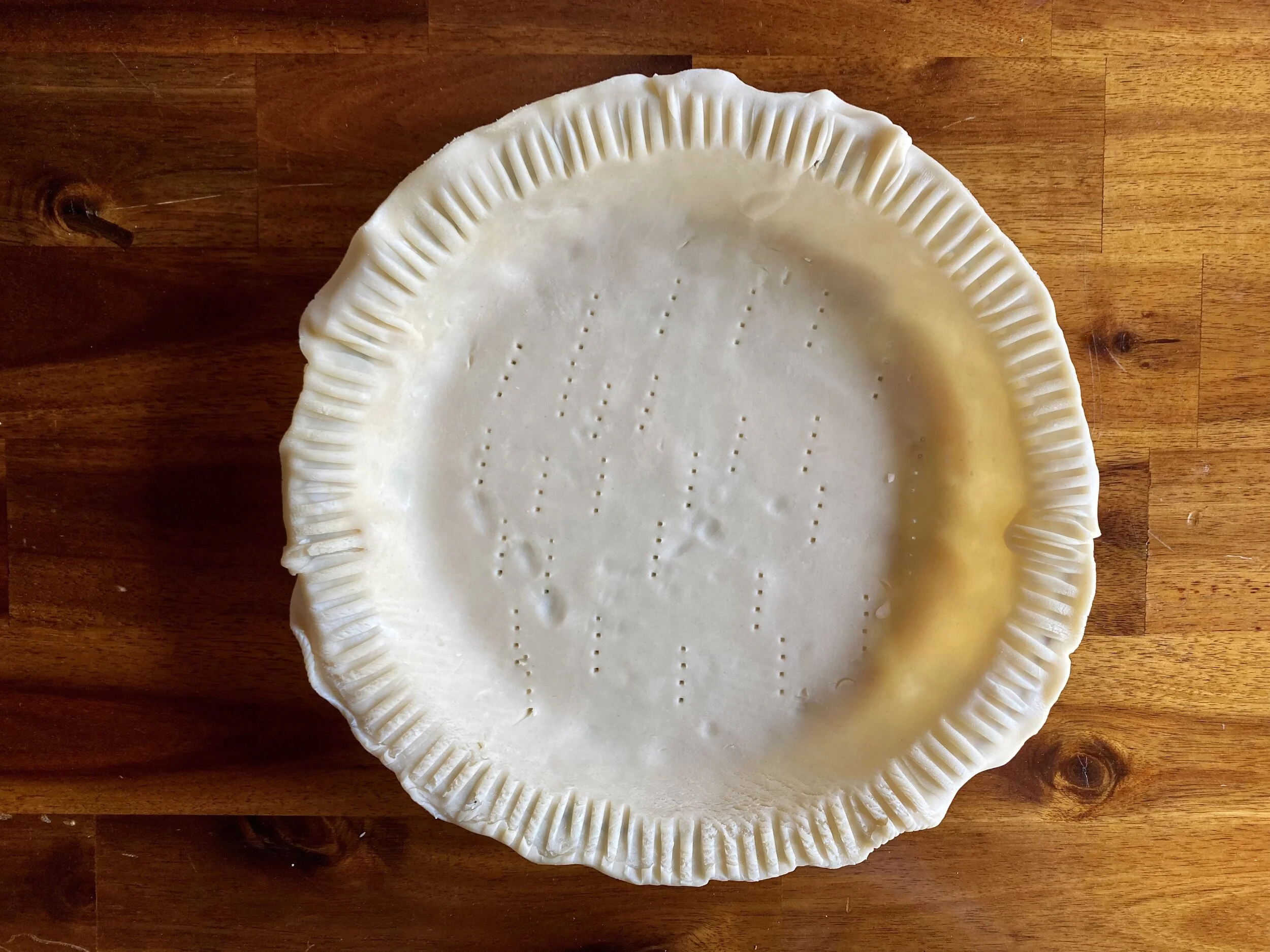 Spinach Pie 2.jpeg