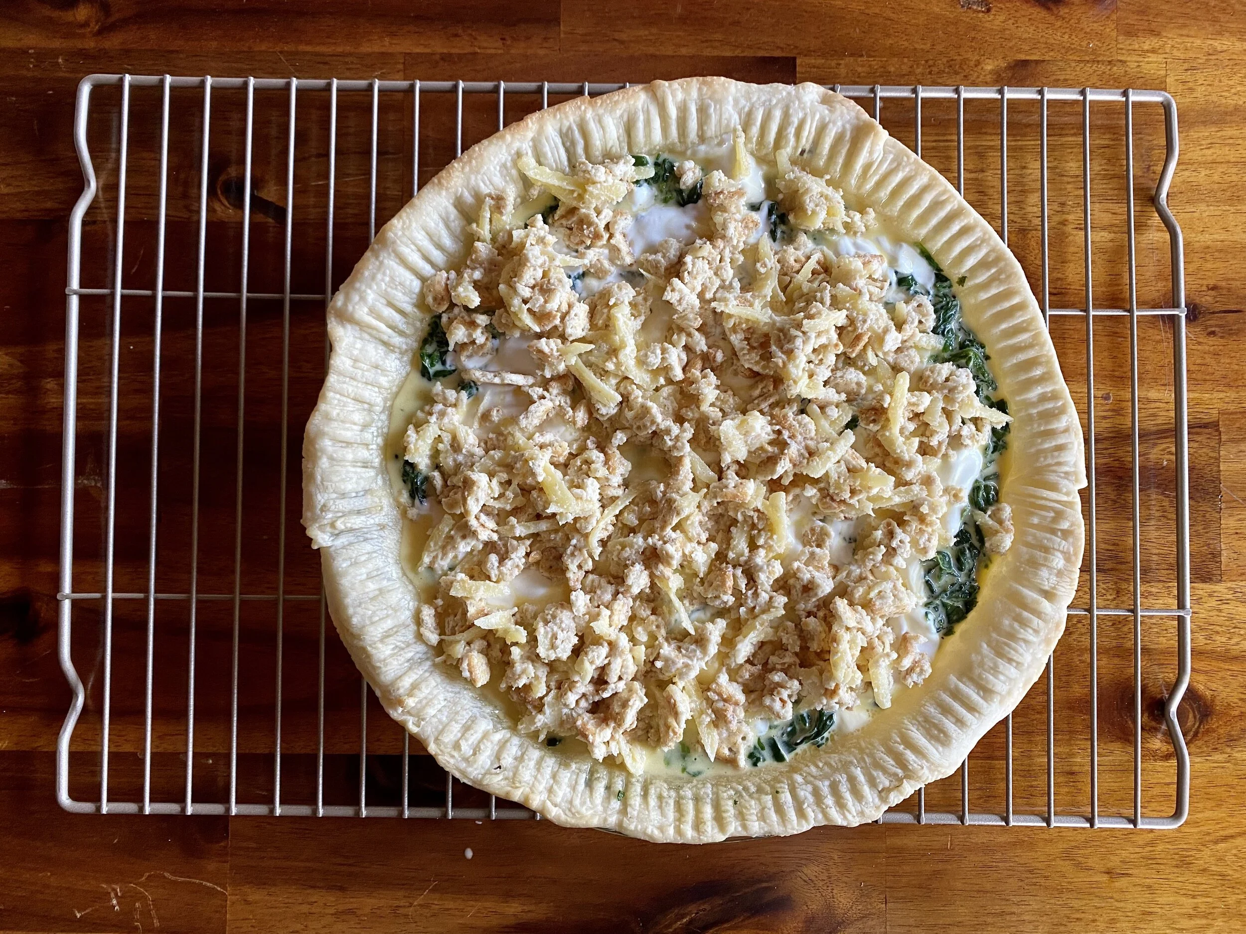 Spinach Pie 4.jpeg