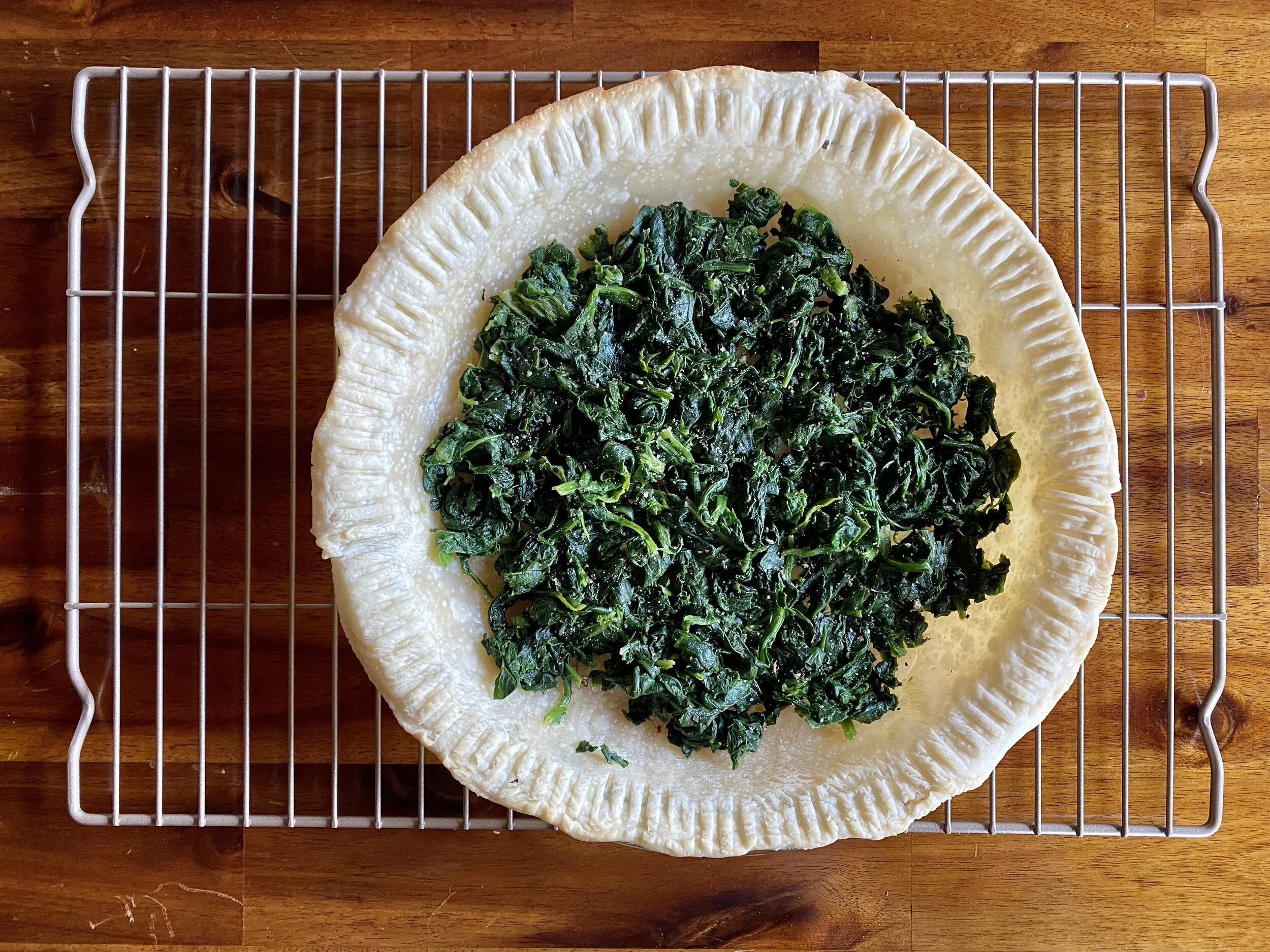 Spinach Pie 3.jpeg