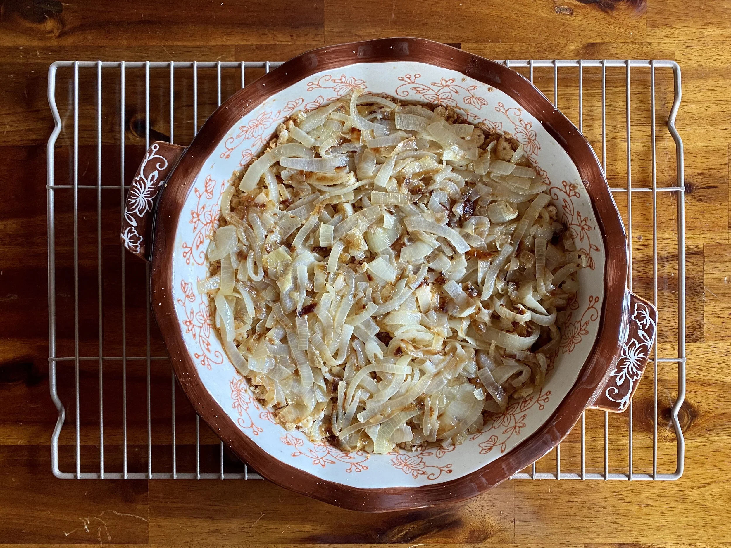 Onion Quiche 2.jpeg