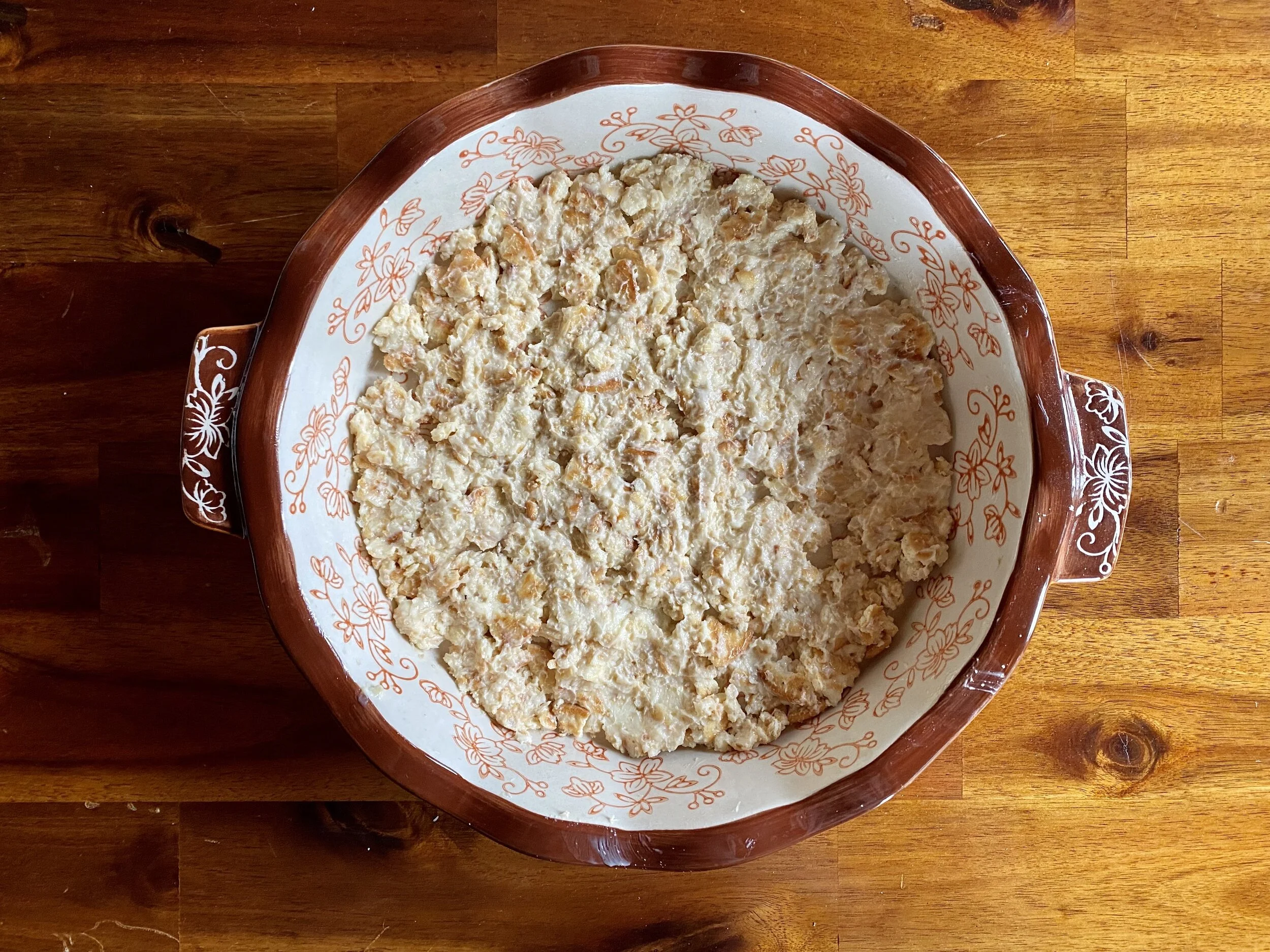 Onion Quiche 1.jpeg