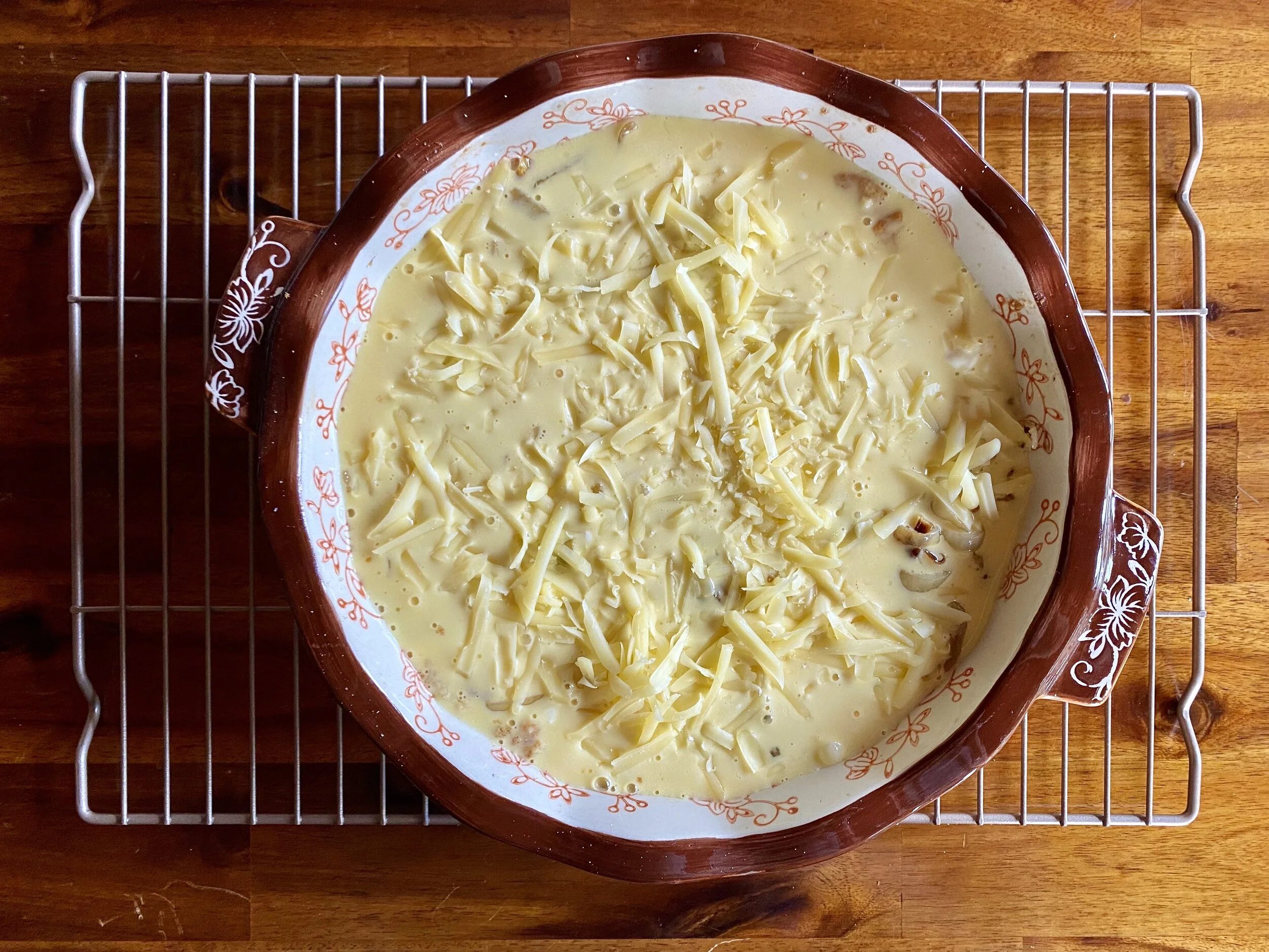 Onion Quiche 4.jpeg