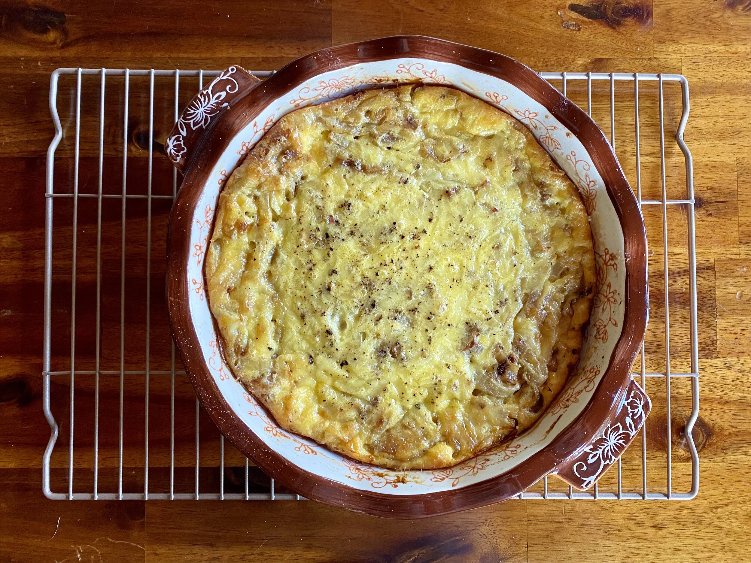 Onion Quiche 8.jpeg