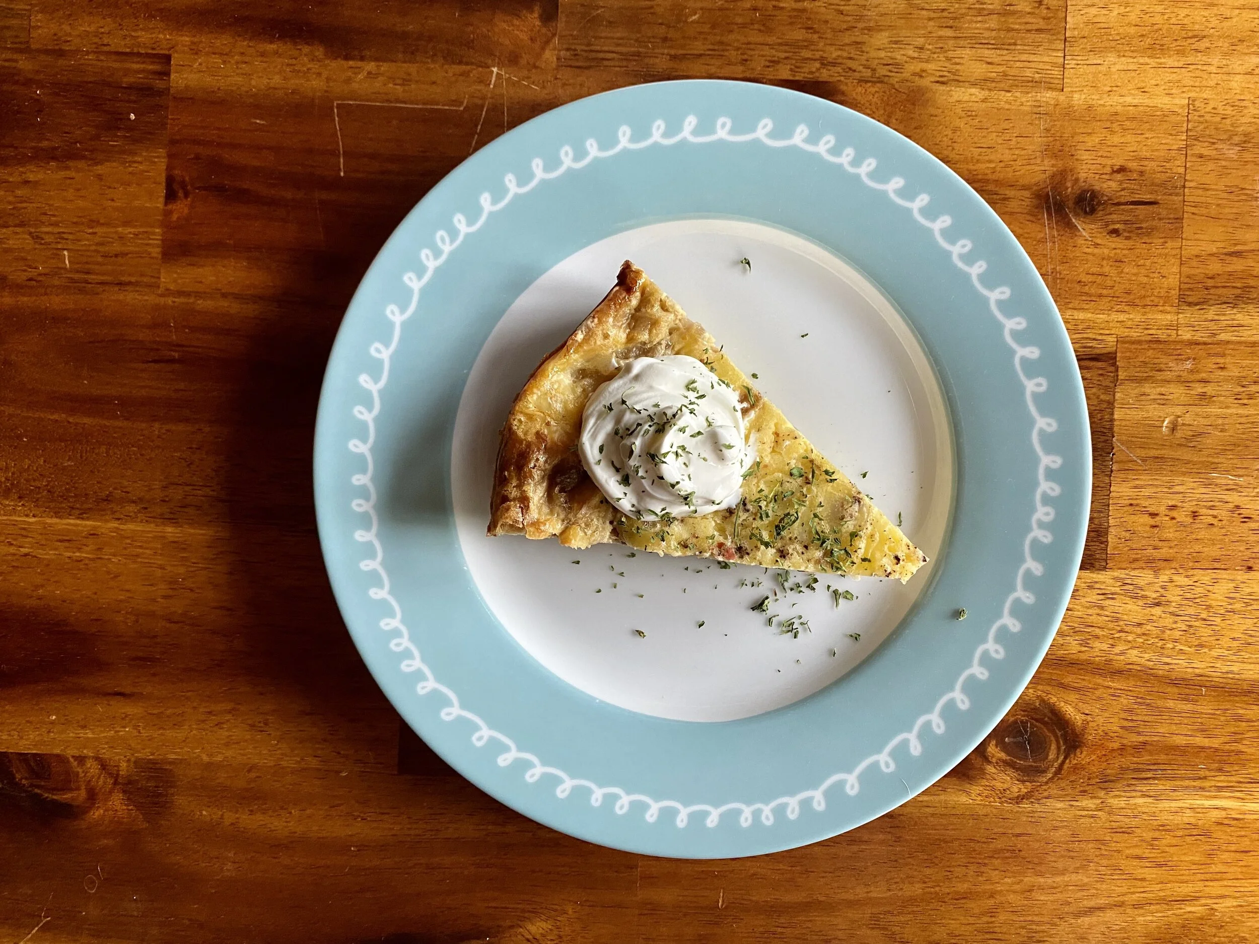 Onion Quiche 5.jpeg