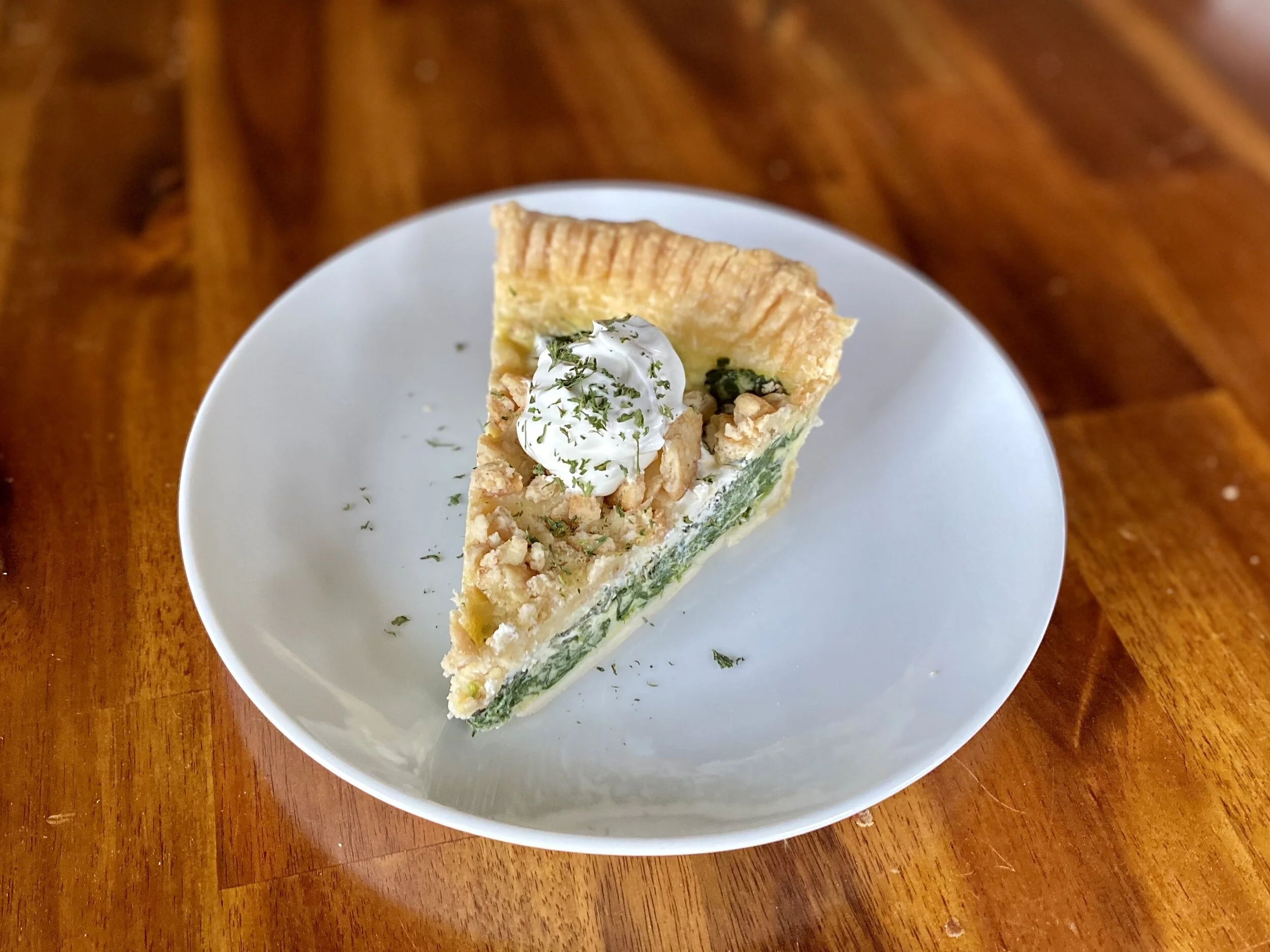Spinach Pie 7.jpeg