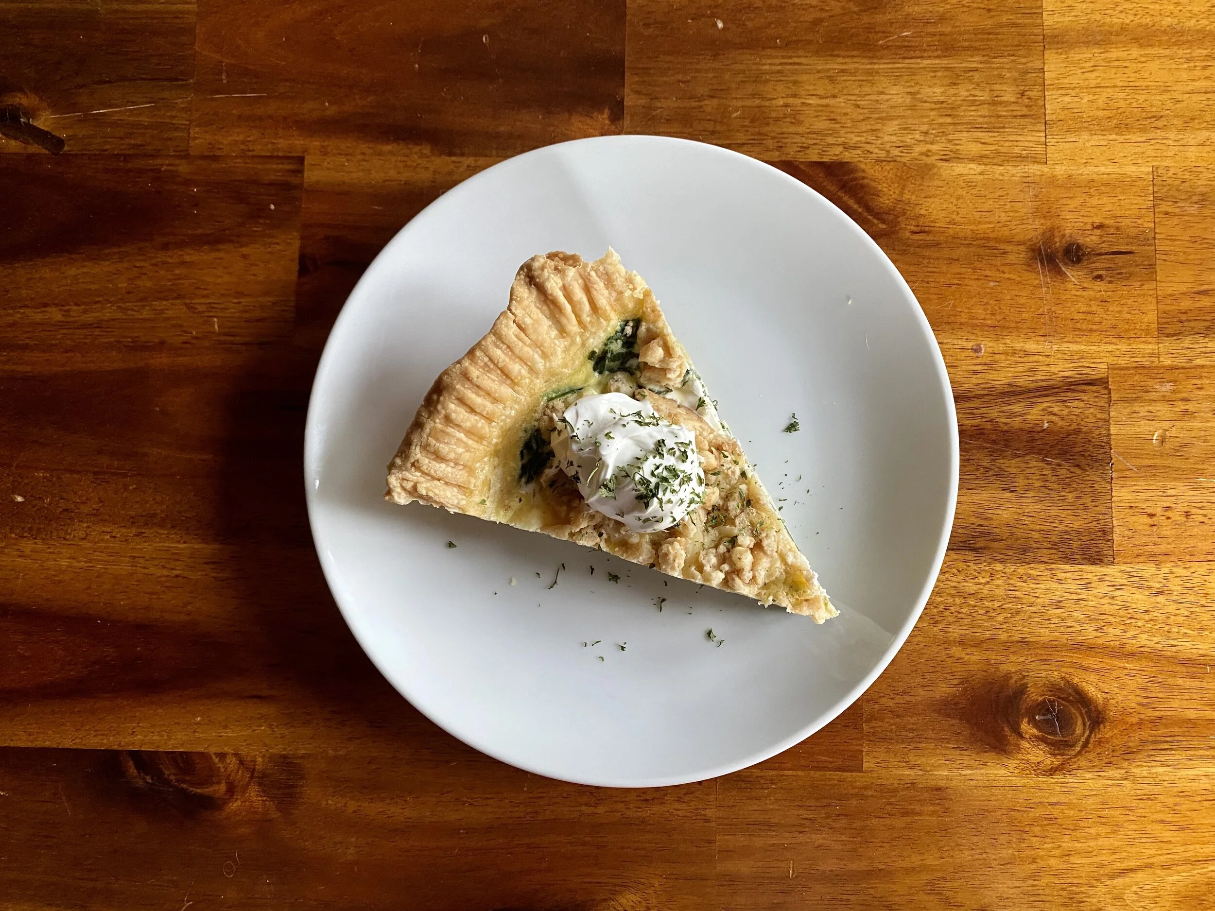 Spinach Pie 8.jpeg