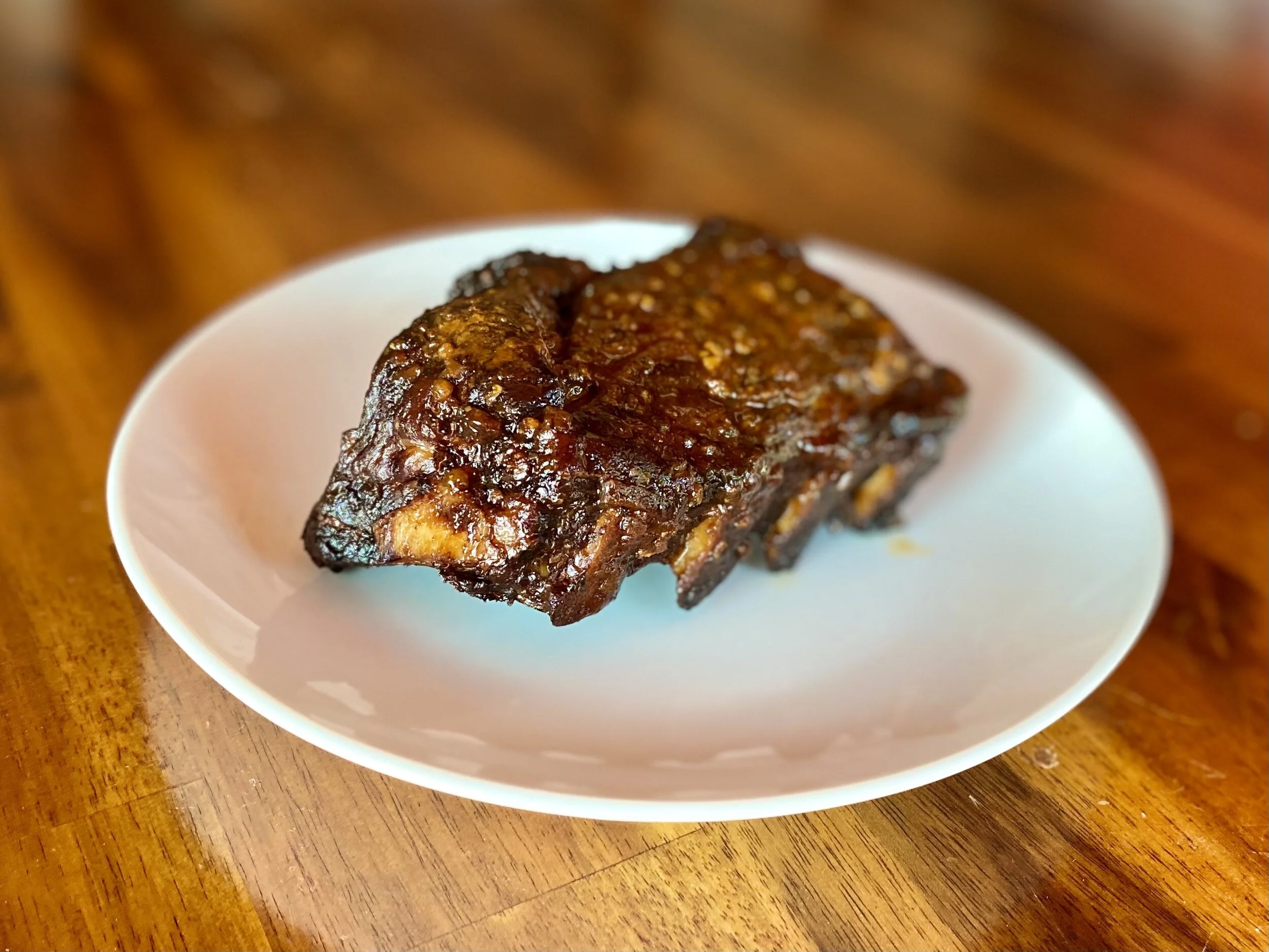 Barbecued Spareribs 5.jpeg
