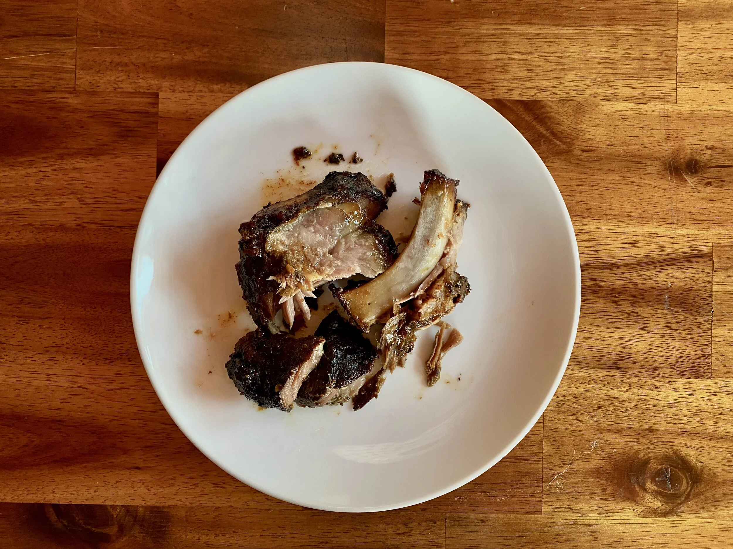 Barbecued Spareribs 6.jpeg