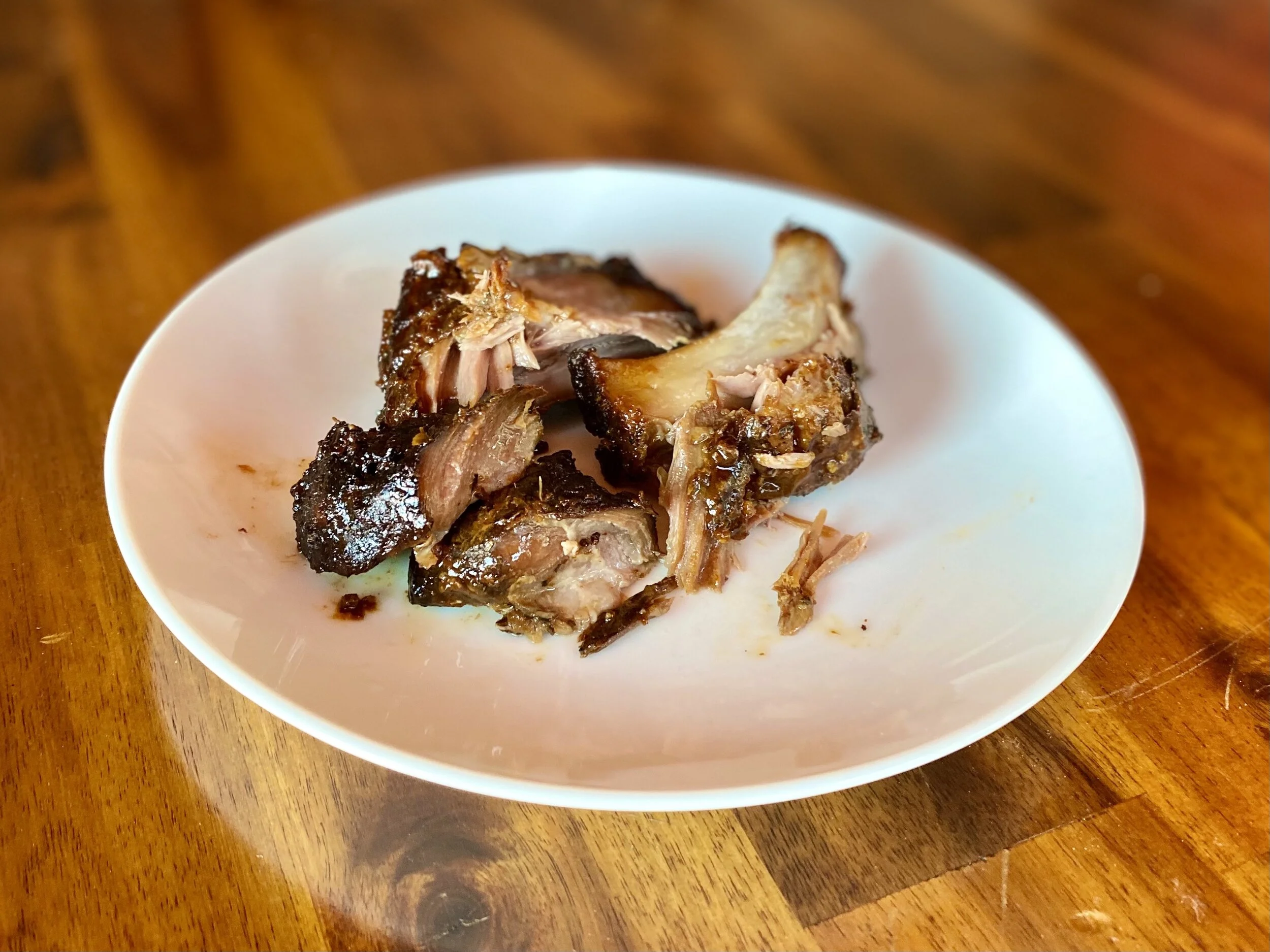 Barbecued Spareribs 7.jpeg