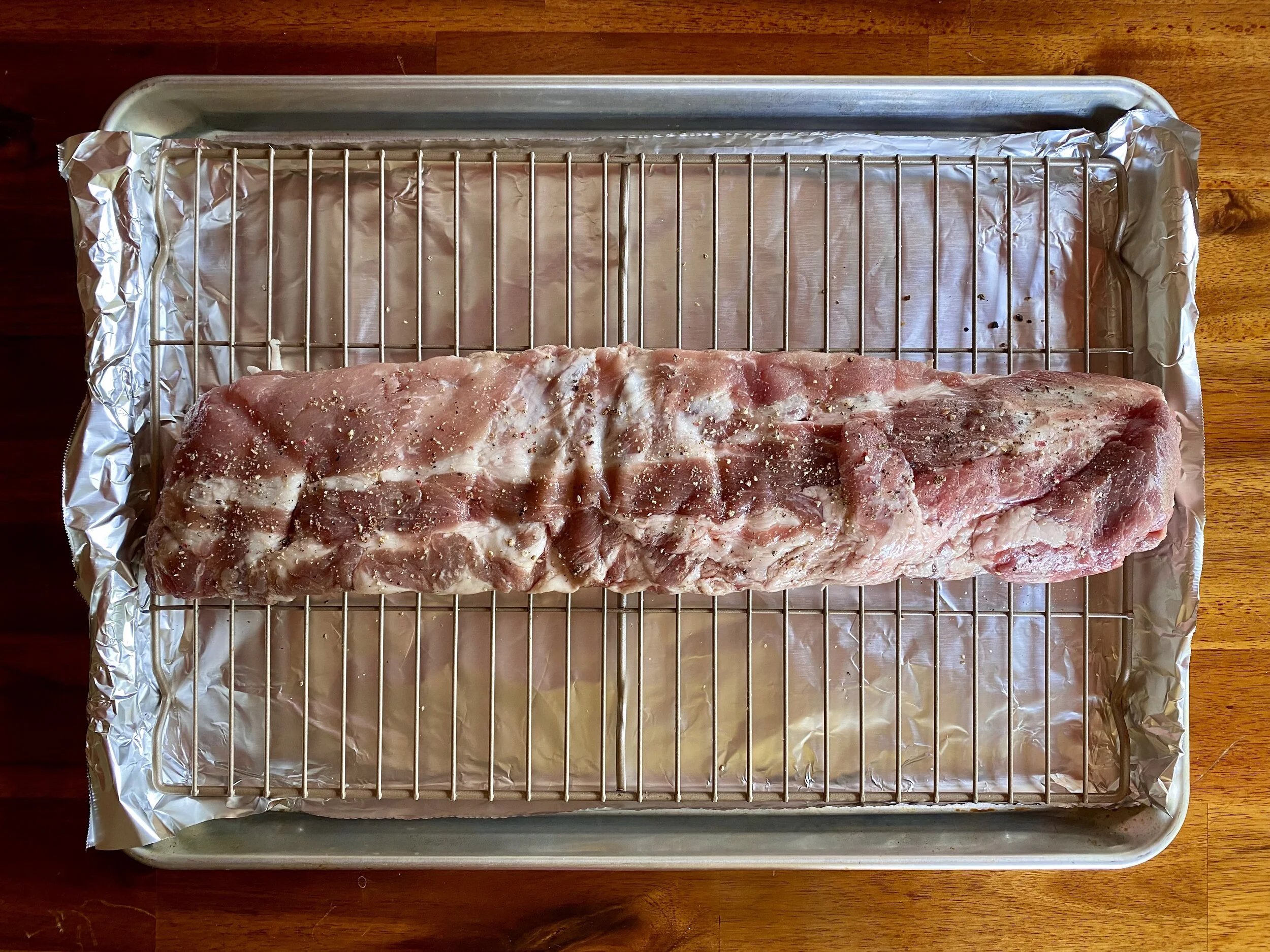 Barbecued Spareribs 1.jpeg
