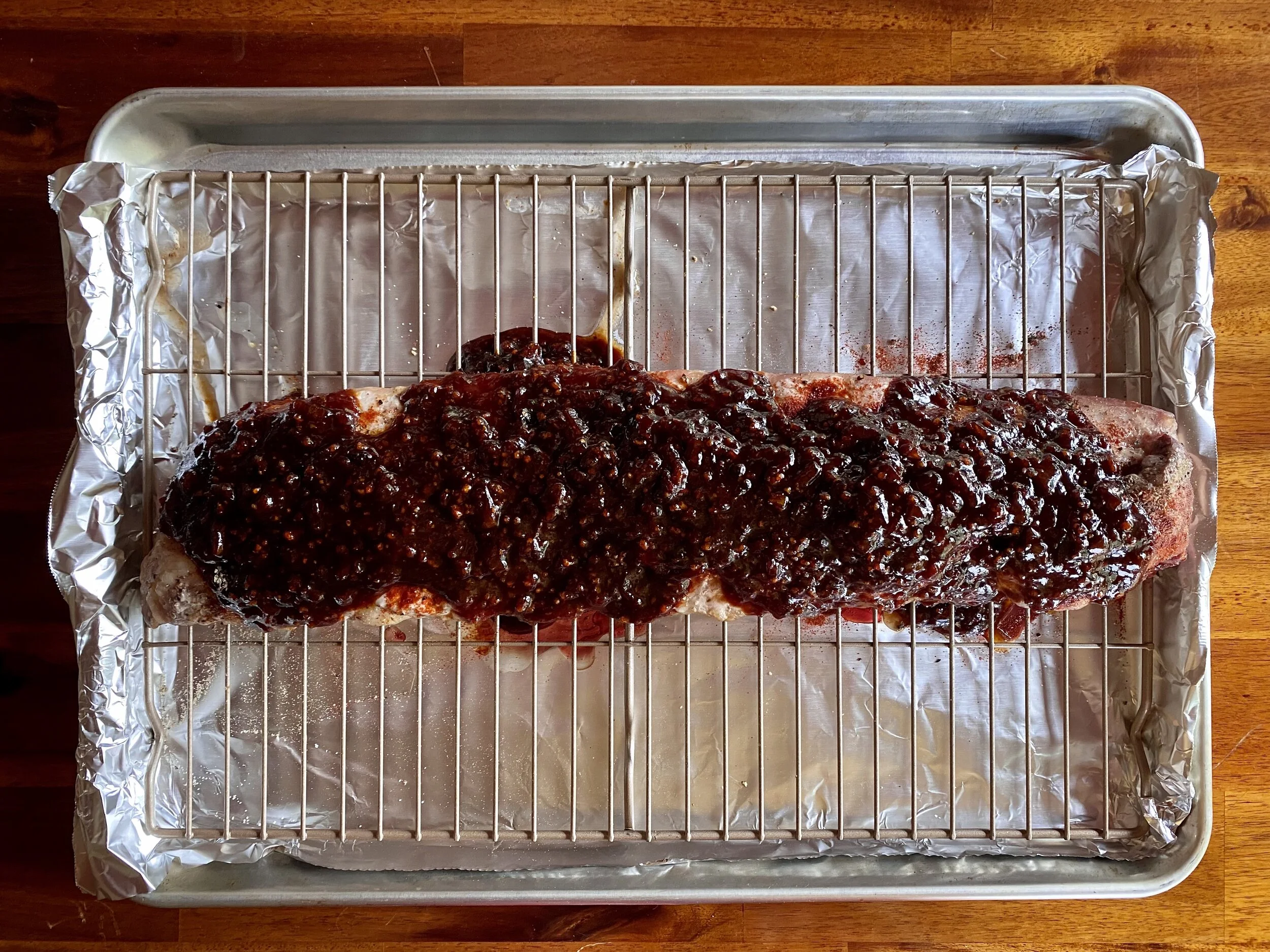 Barbecued Spareribs 2.jpeg