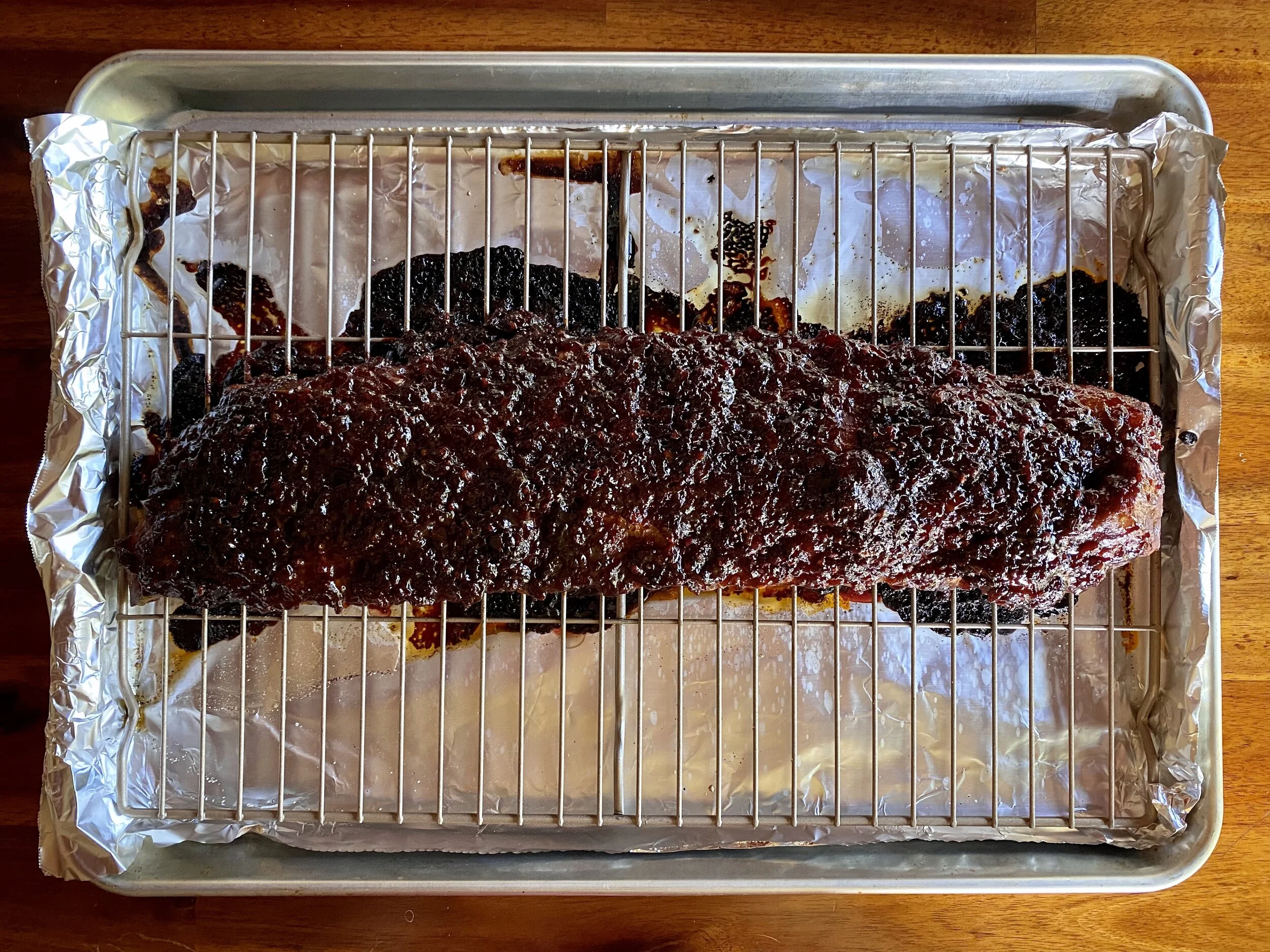Barbecued Spareribs 3.jpeg