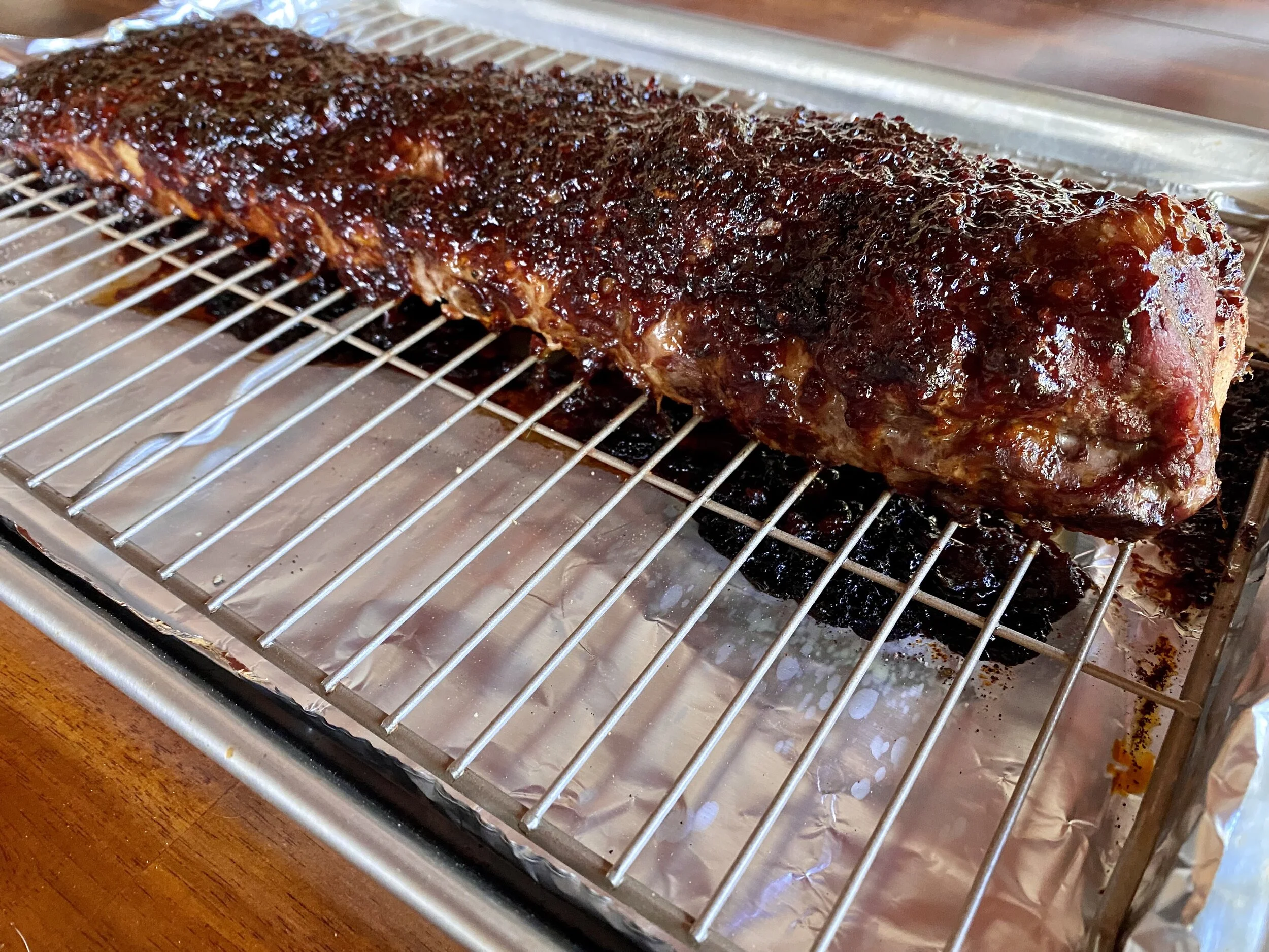 Barbecued Spareribs 4.jpeg