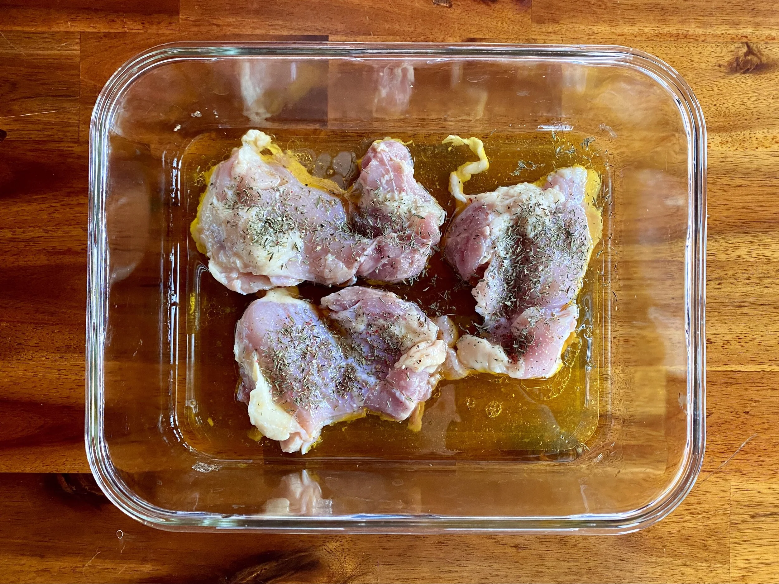 Poulet a la Grafenwoehr 1.jpeg