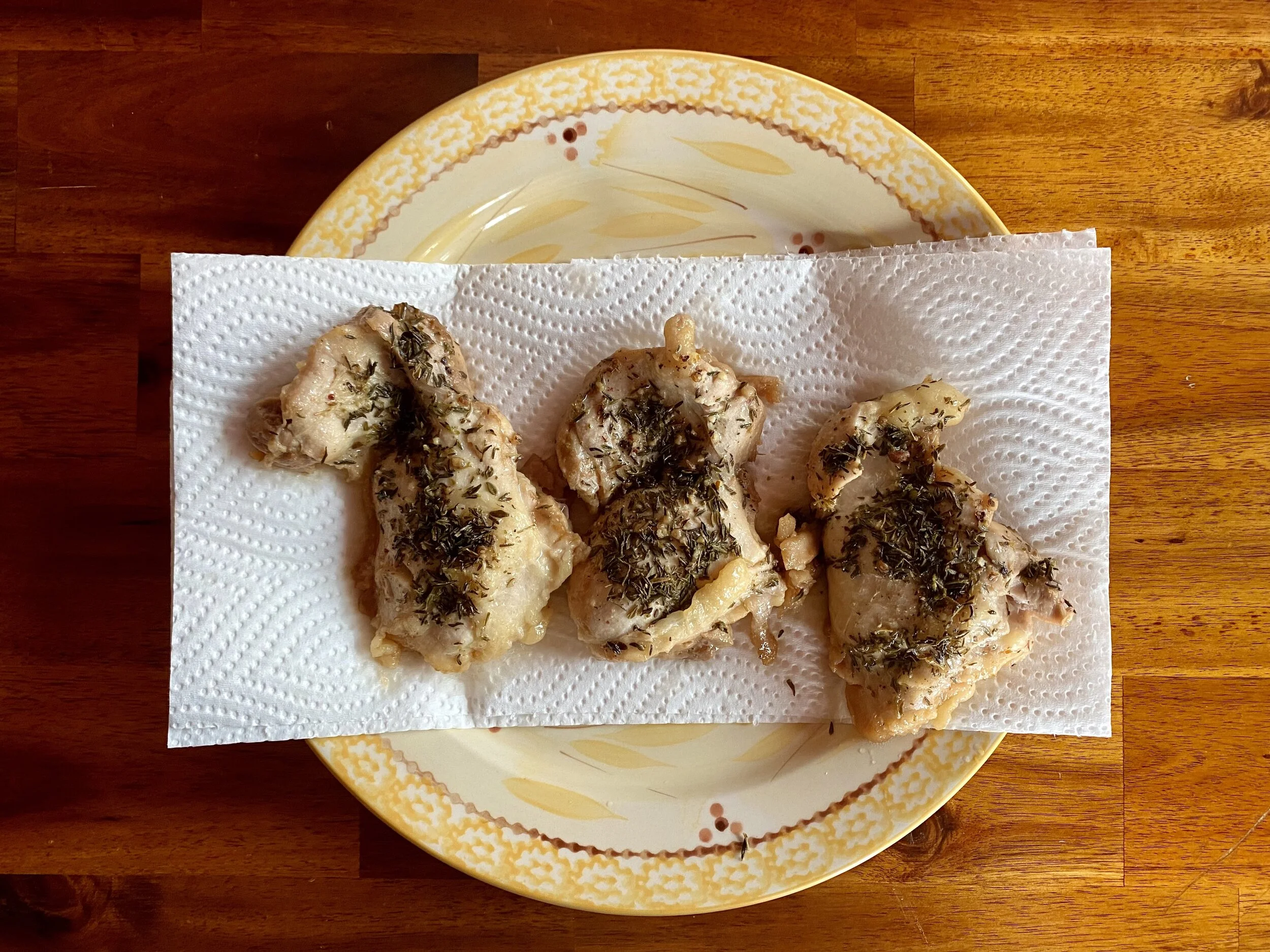 Poulet a la Grafenwoehr 2.jpeg