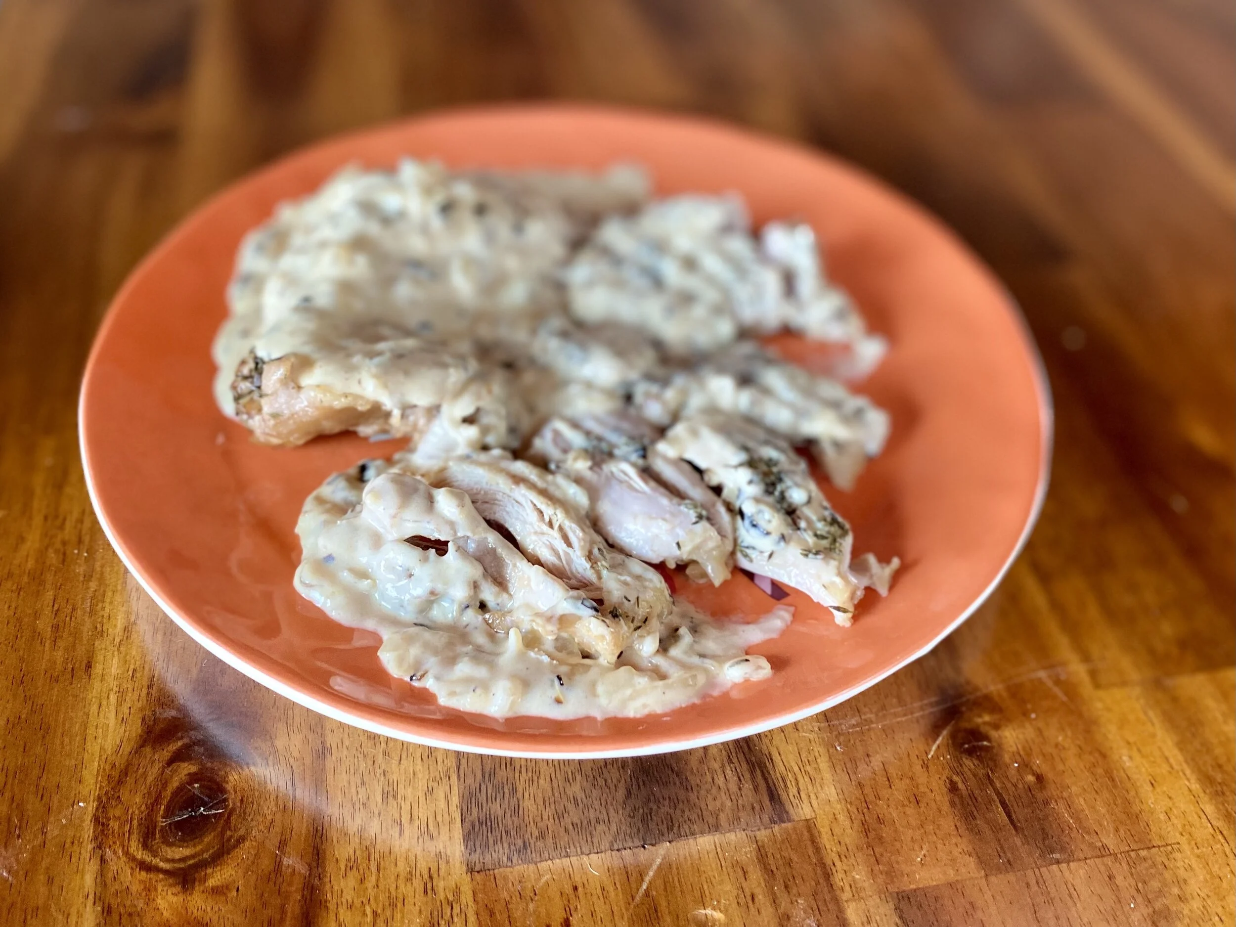 Poulet a la Grafenwoehr 5.jpeg