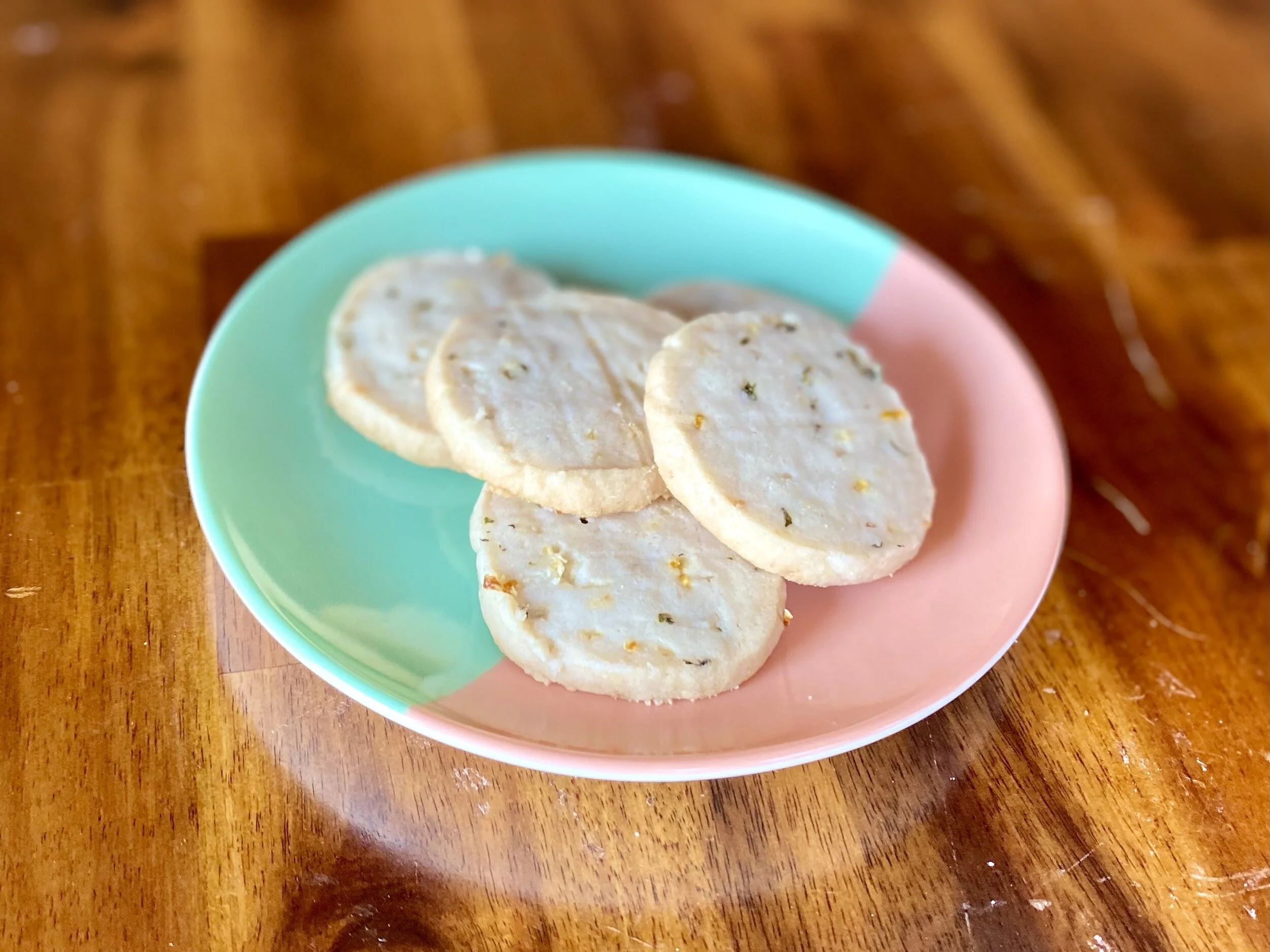 Scotch Shortbread Nashville 1.jpeg