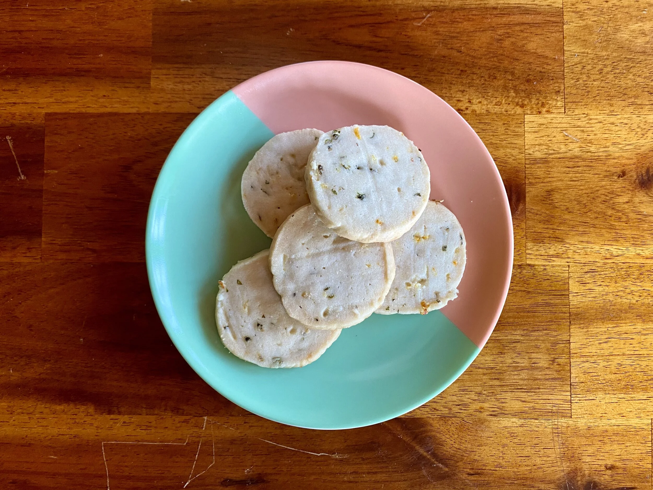 Scotch Shortbread Nashville 2.jpeg