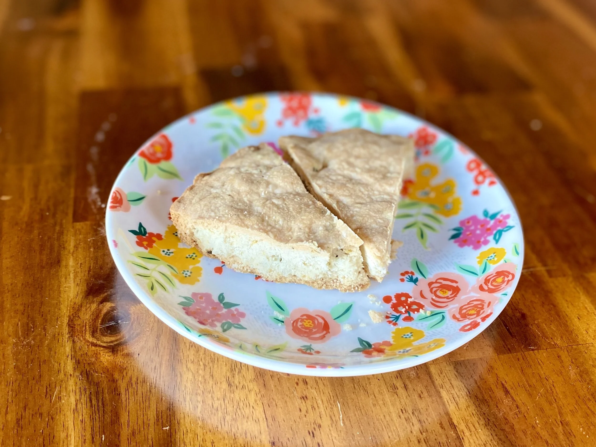 Scottish Shortbread 2.jpeg