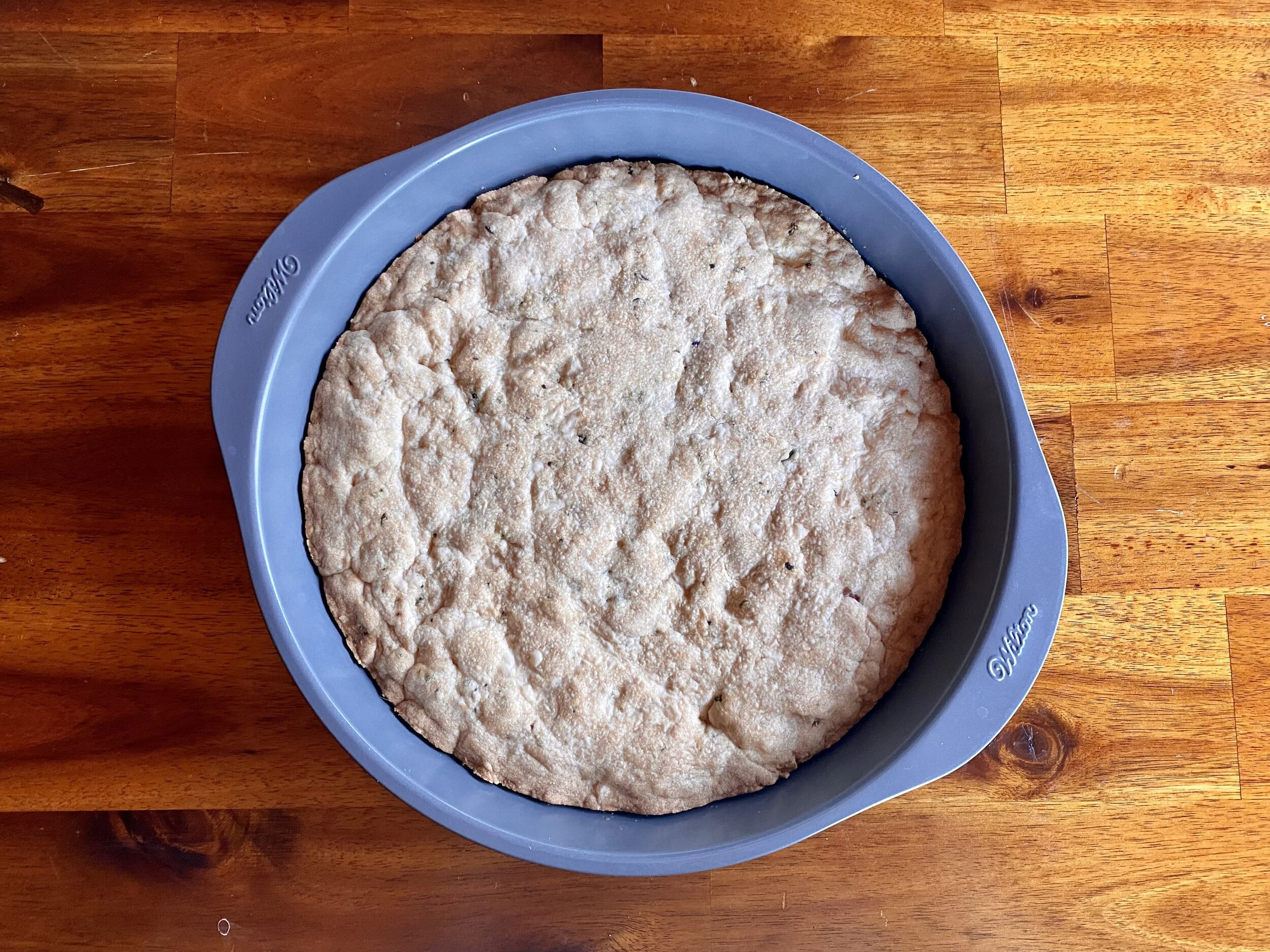Scottish Shortbread 1.jpeg