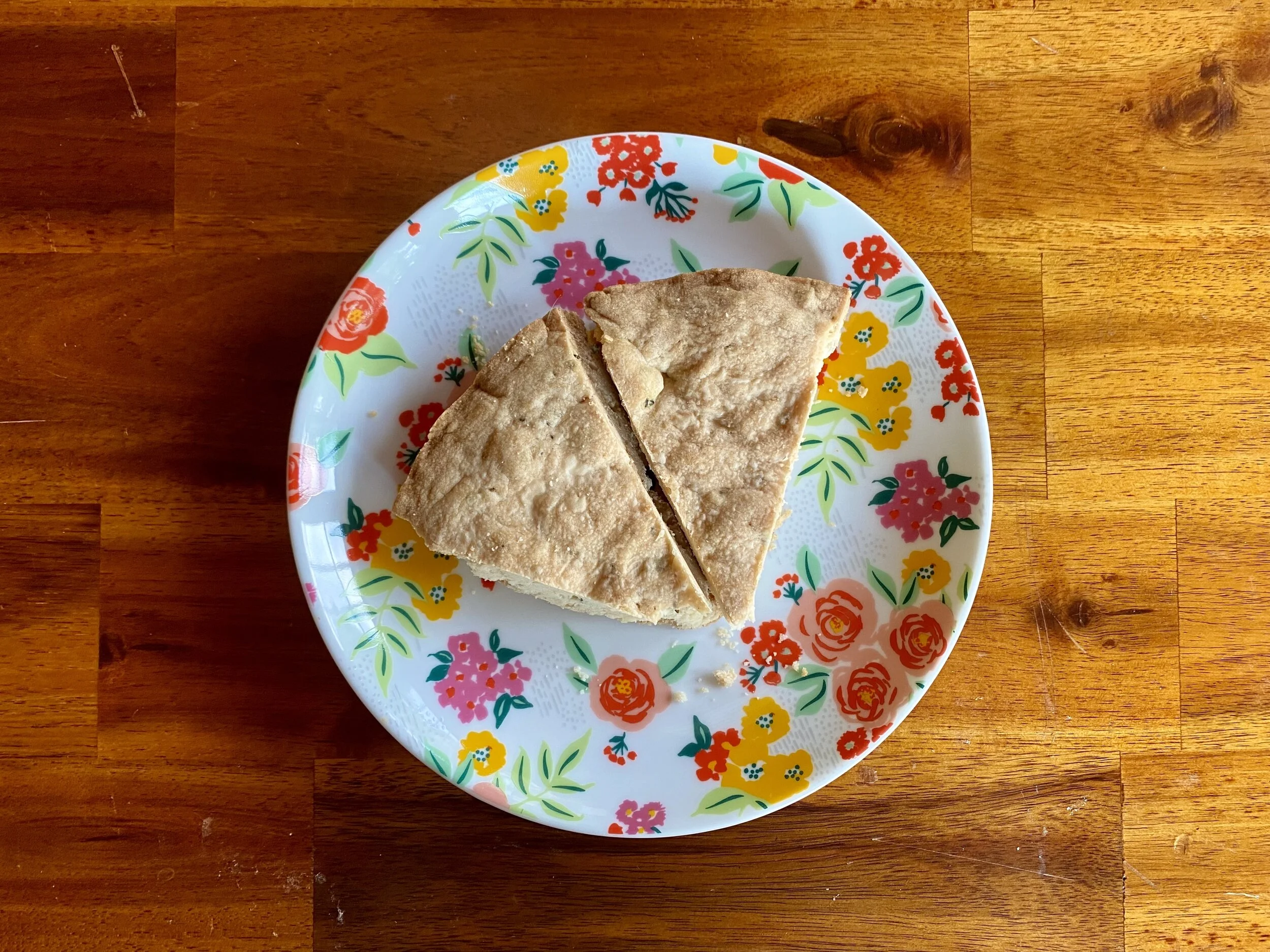 Scottish Shortbread 3.jpeg