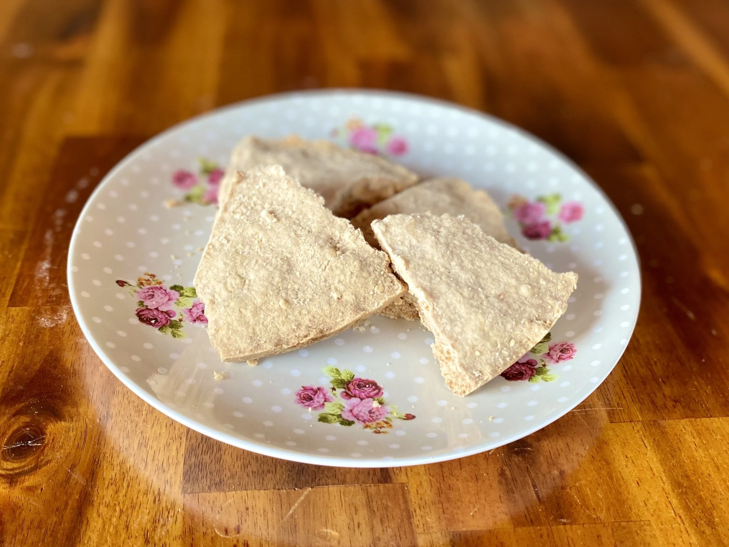 Scotch Shortbread SAV 1.jpeg