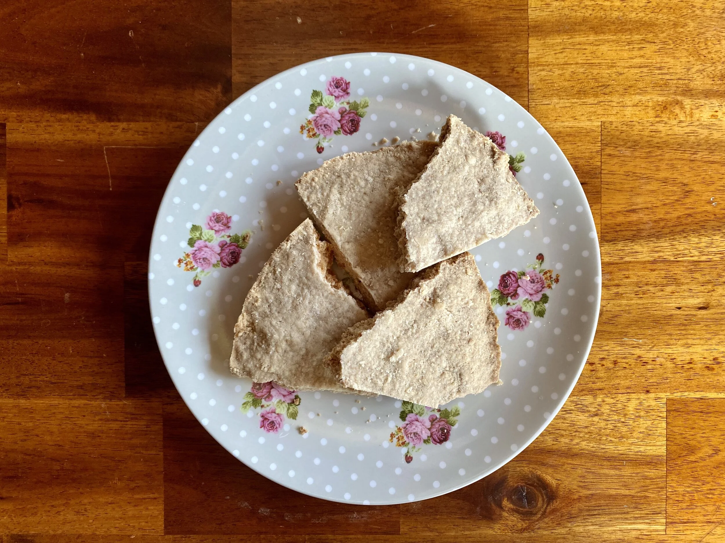Scotch Shortbread SAV 2.jpeg