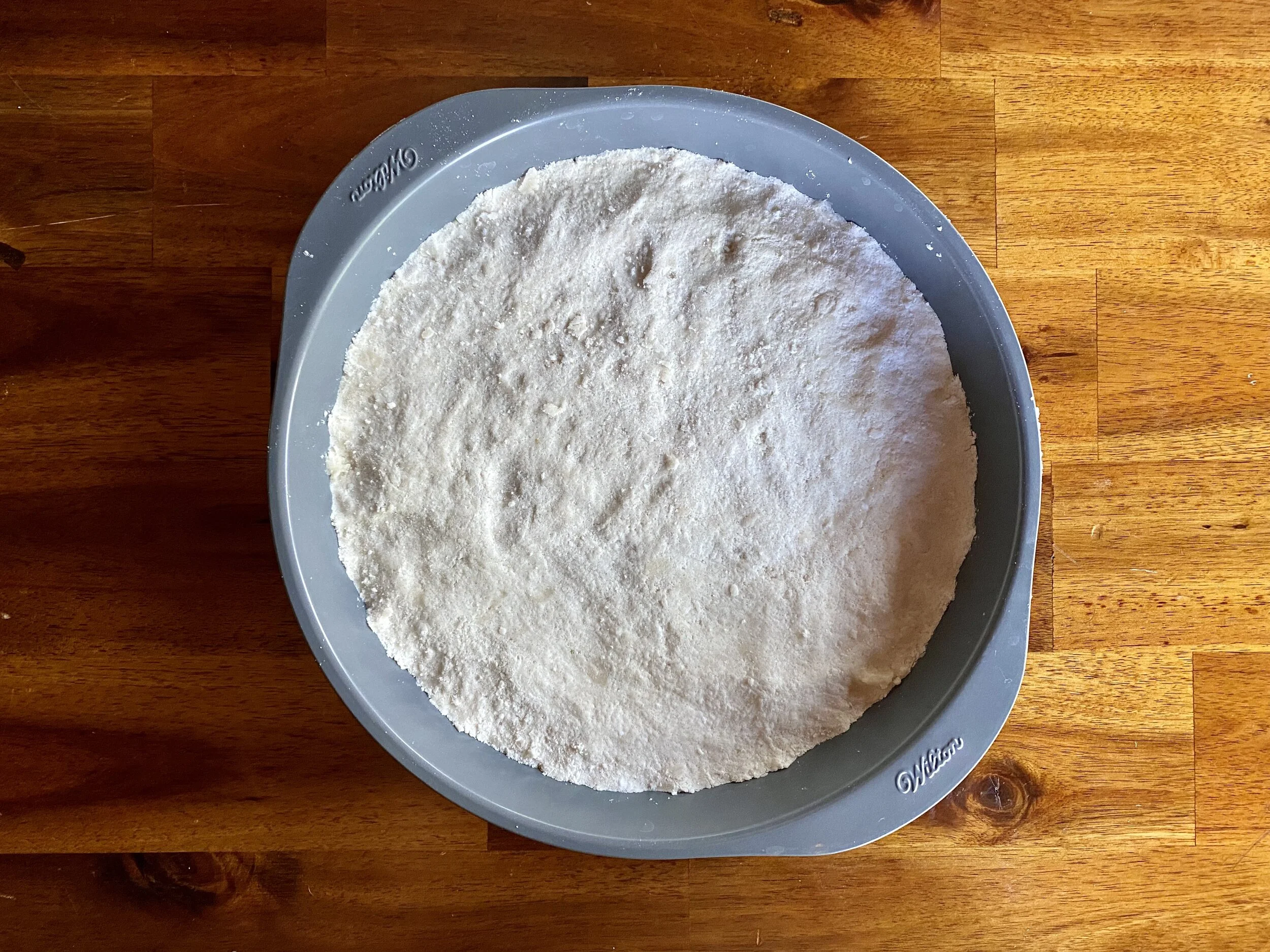 Scotch Shortbread SAV 3.jpeg