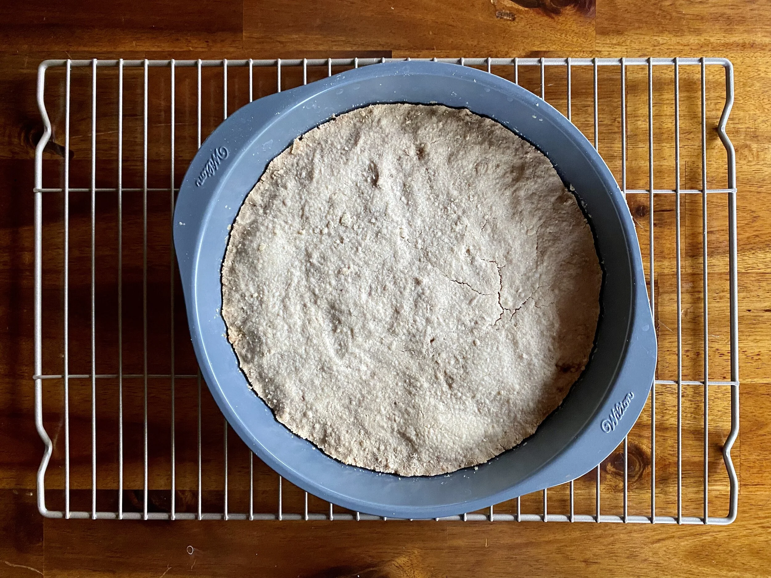 Scotch Shortbread SAV 4.jpeg