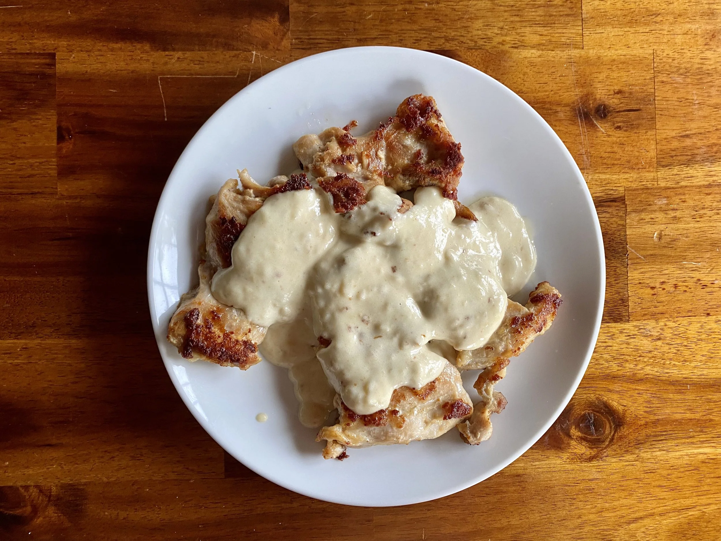 Chicken Dijon 2.jpeg