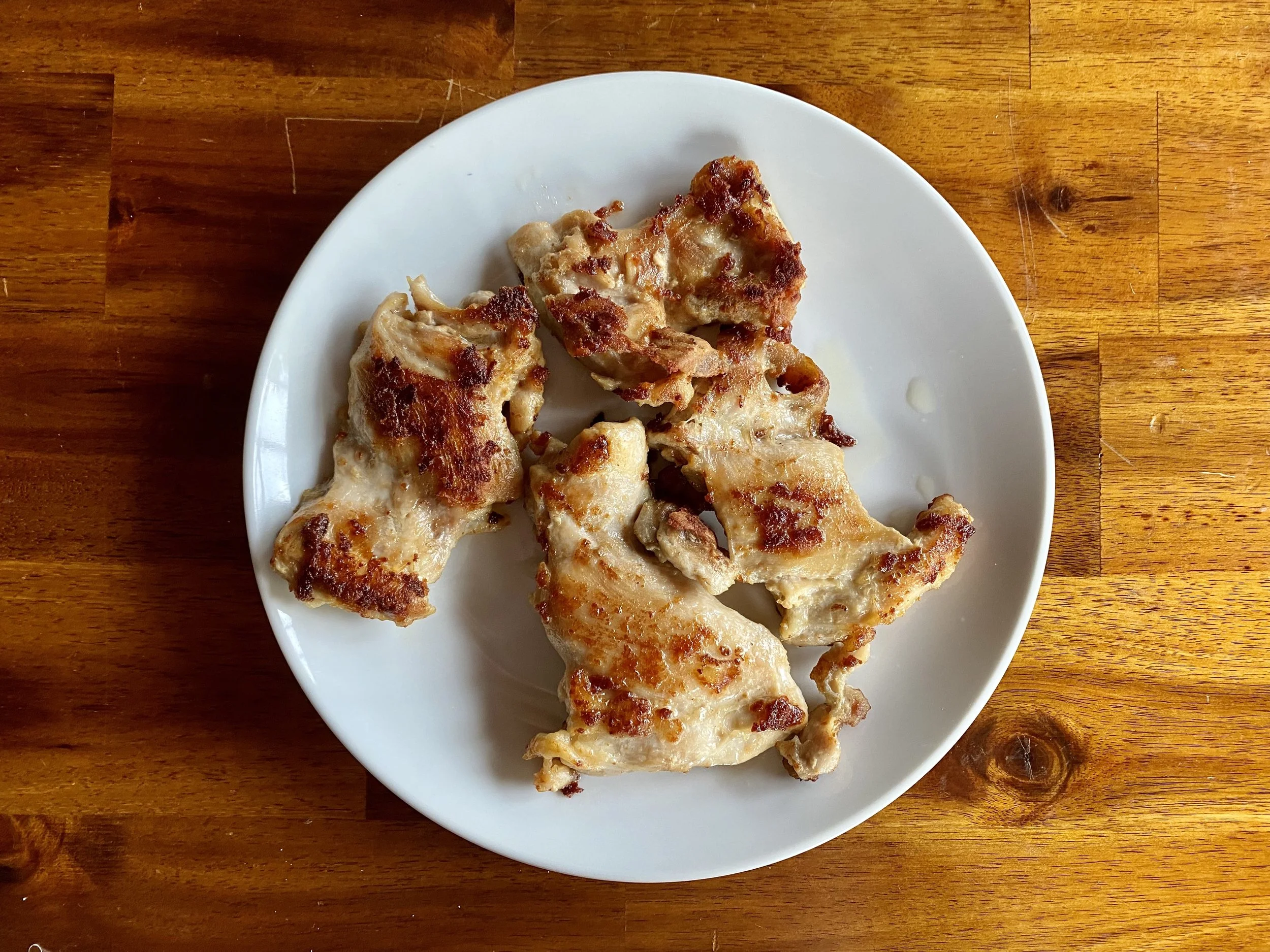 Chicken Dijon 1.jpeg