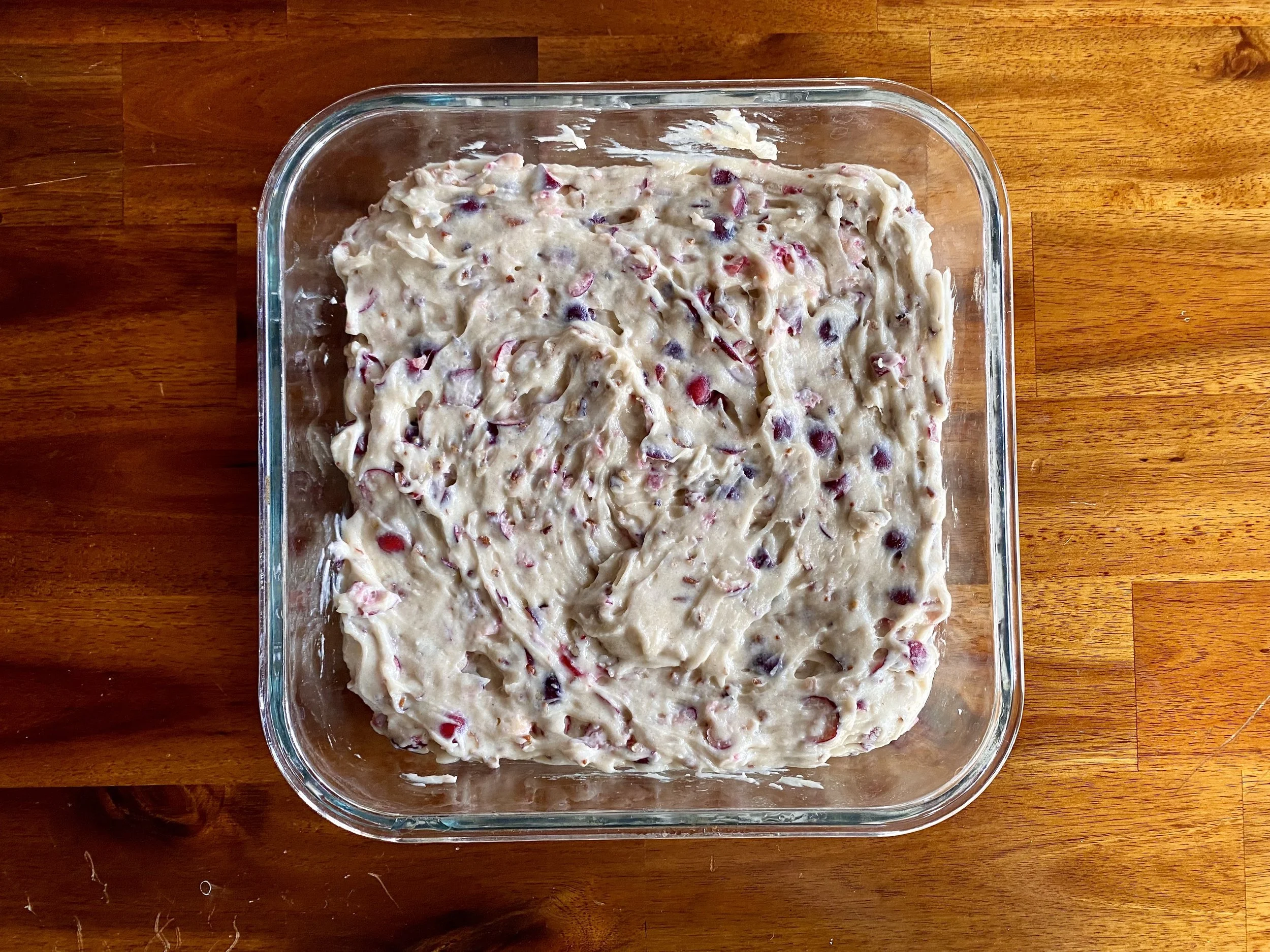 Cranberry Coffee Cake 1.jpeg