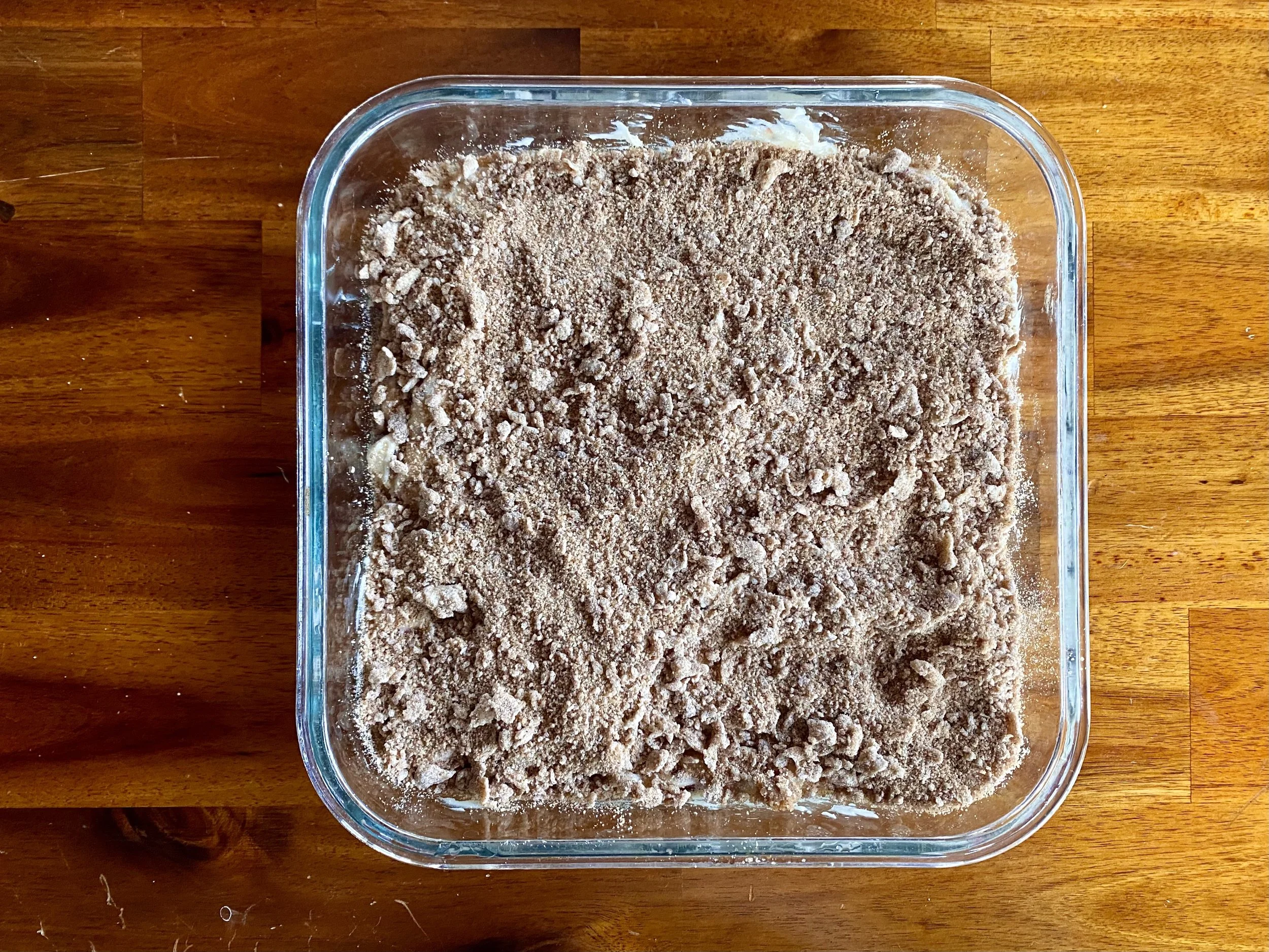 Cranberry Coffee Cake 2.jpeg